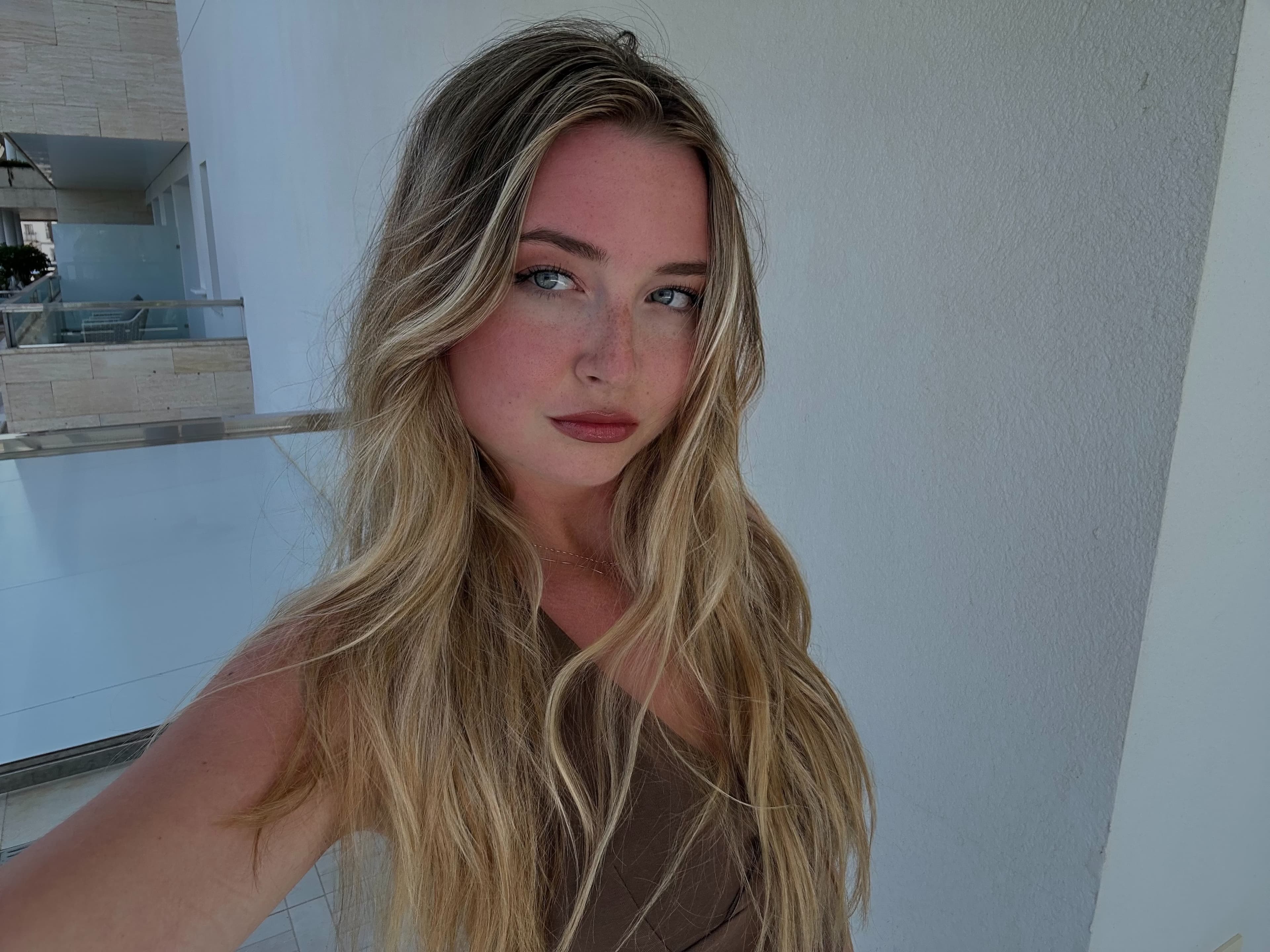 Greta  R. — foto