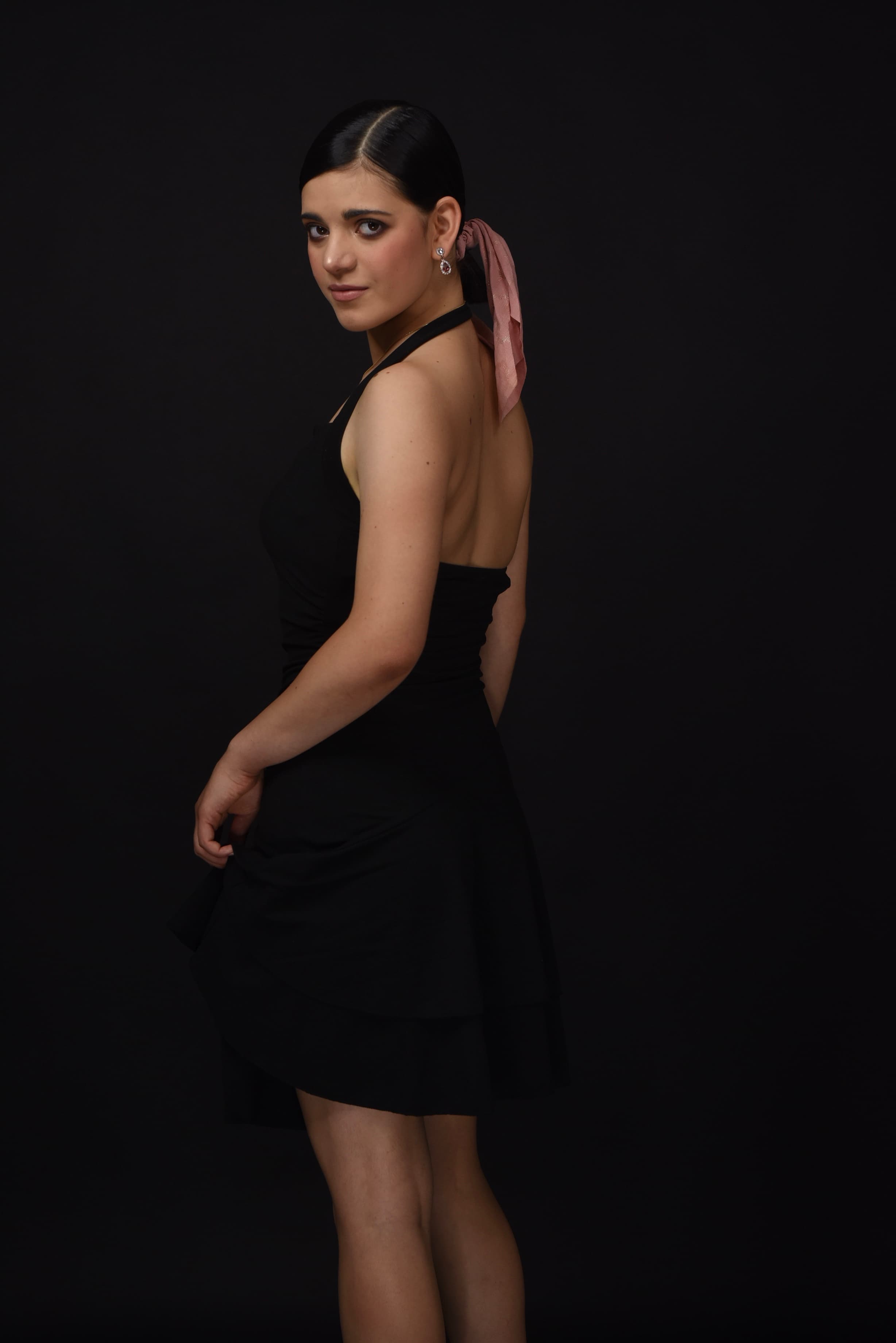 Giada P. — foto
