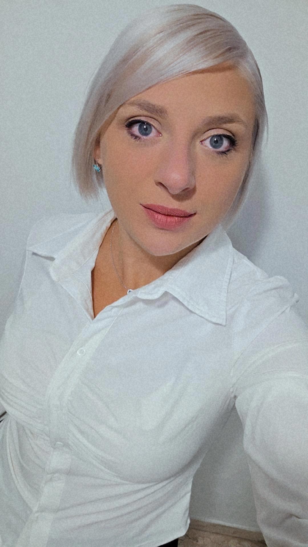 arianna G. — foto