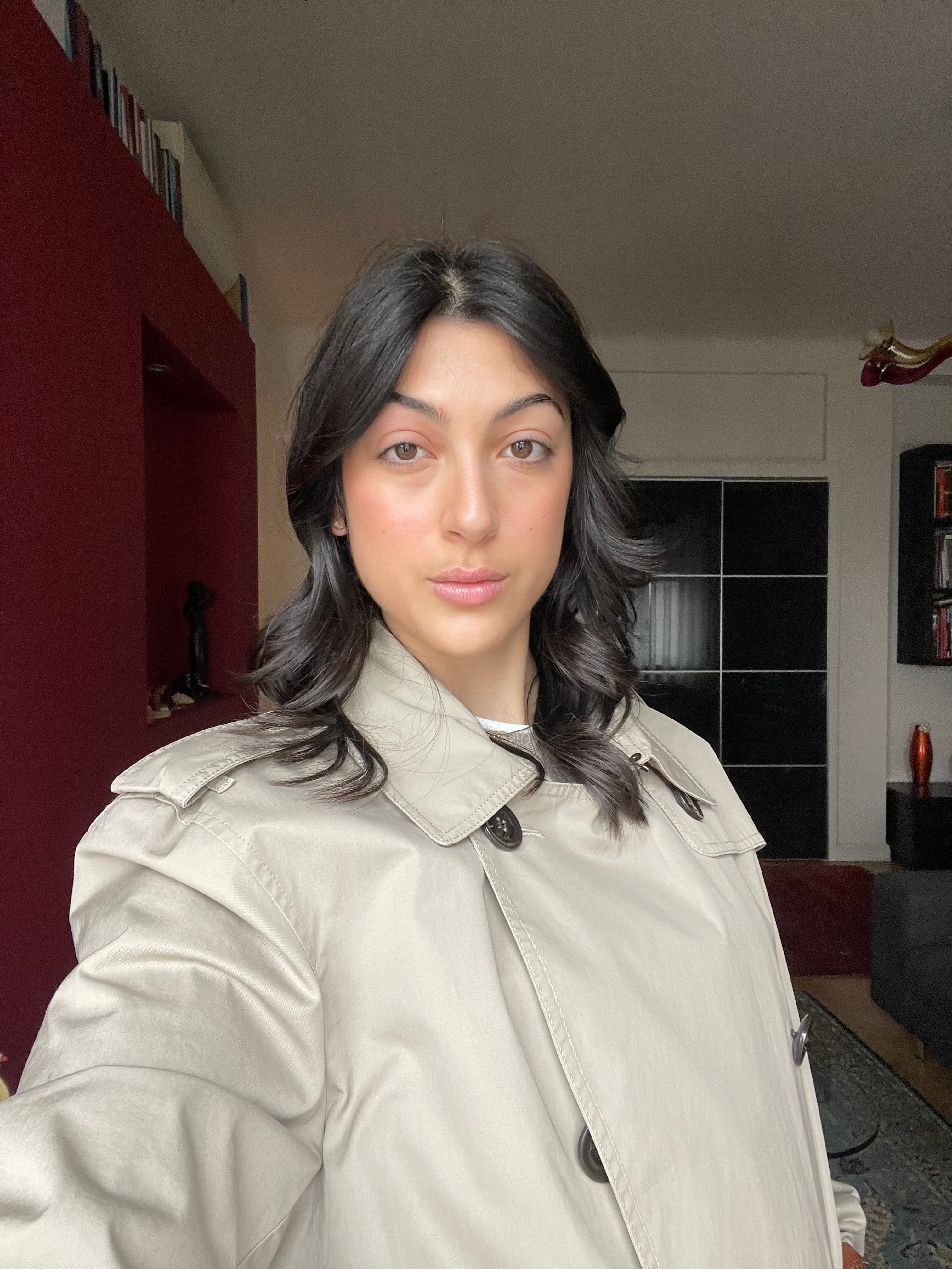 Bianca R. — foto