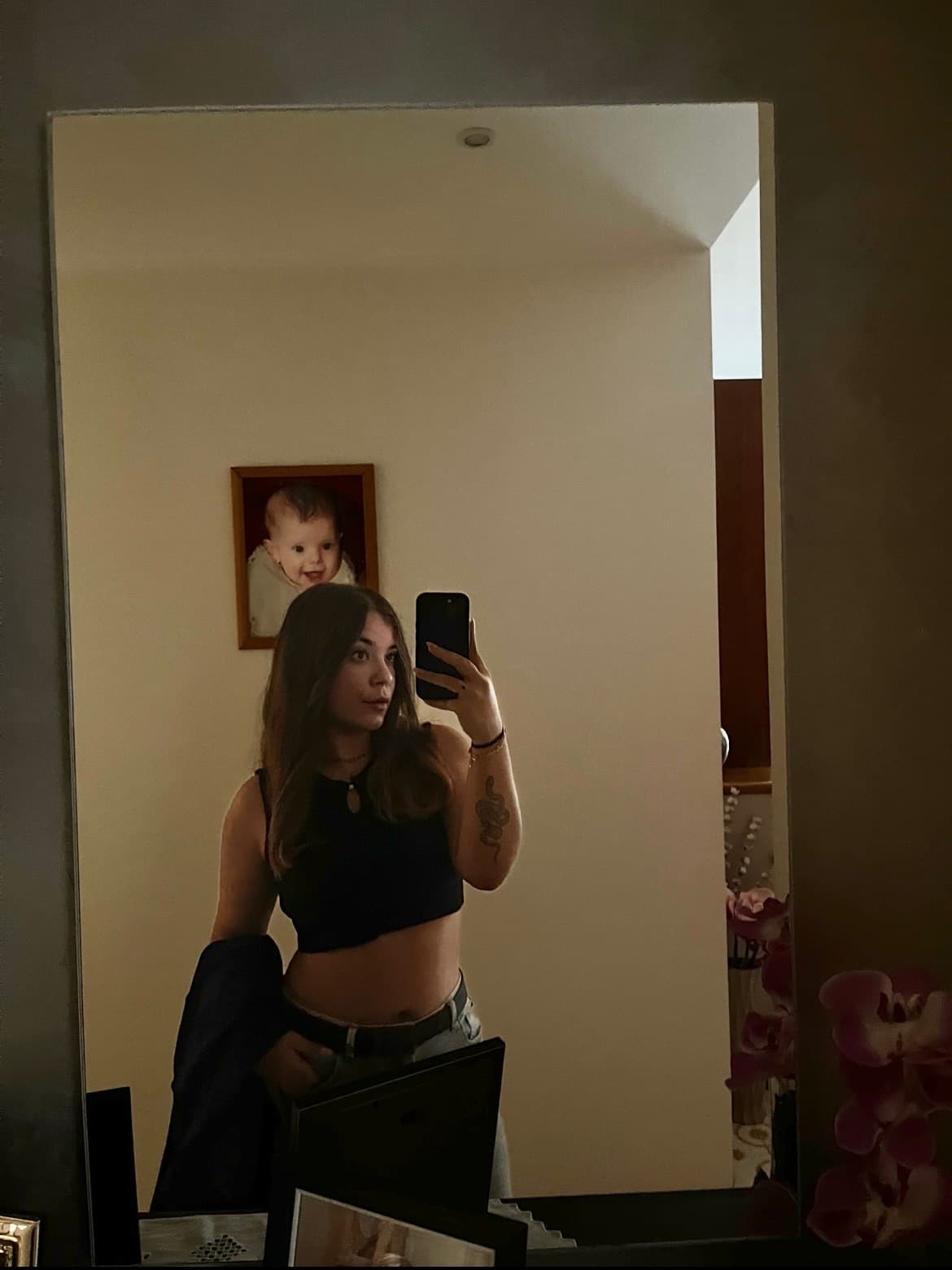 Noemi C. — foto