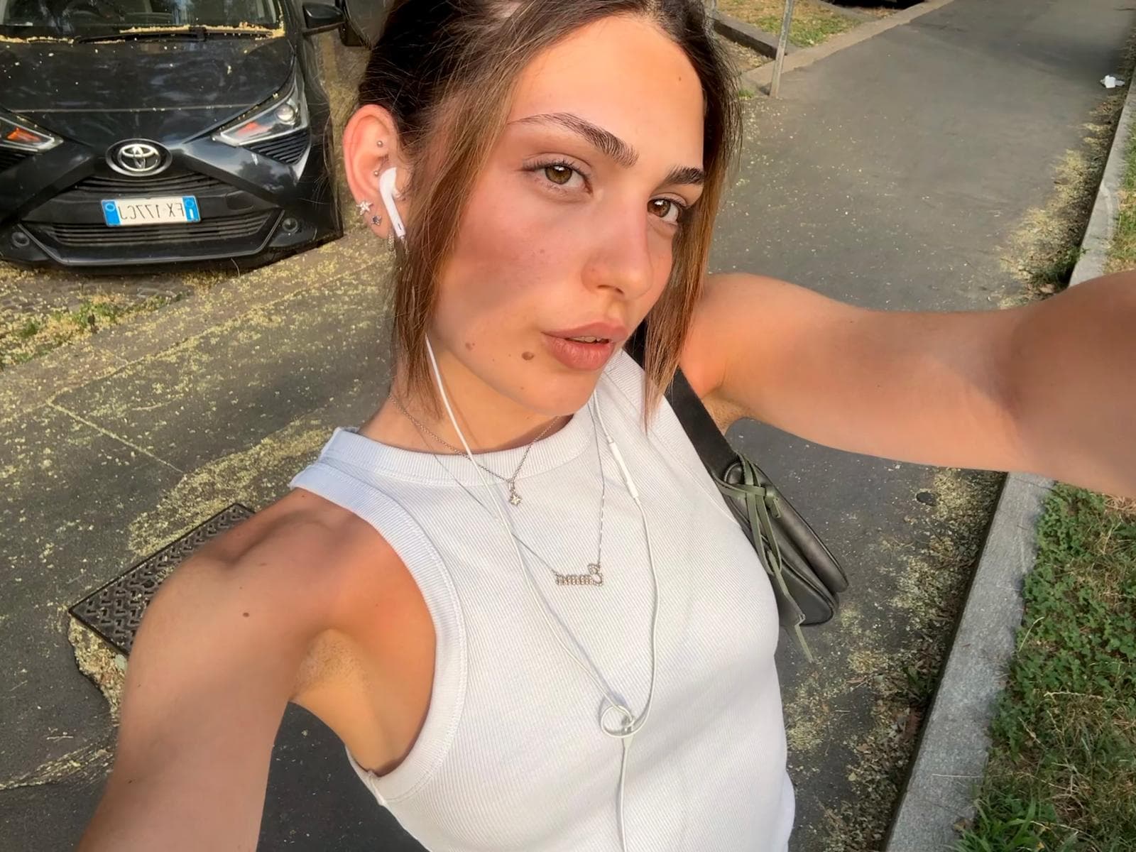 Emma C. — foto