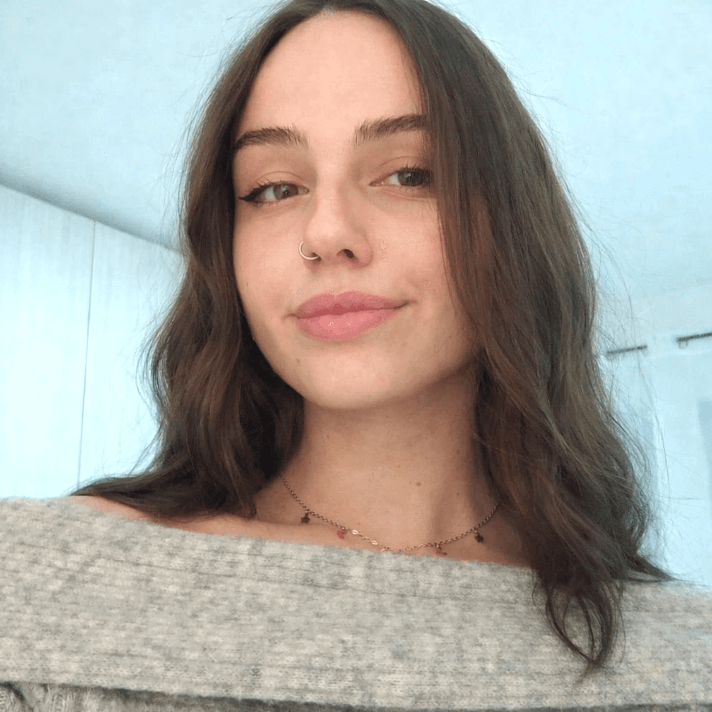 Vanessa C. — foto