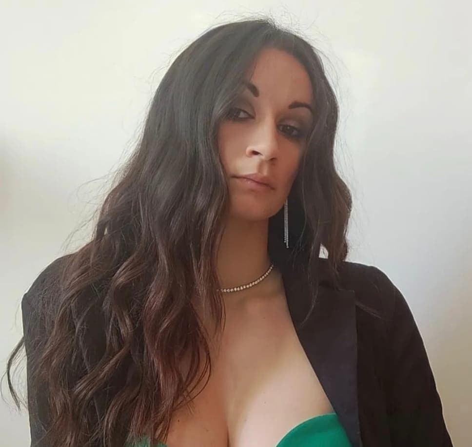 Giorgia L. — foto