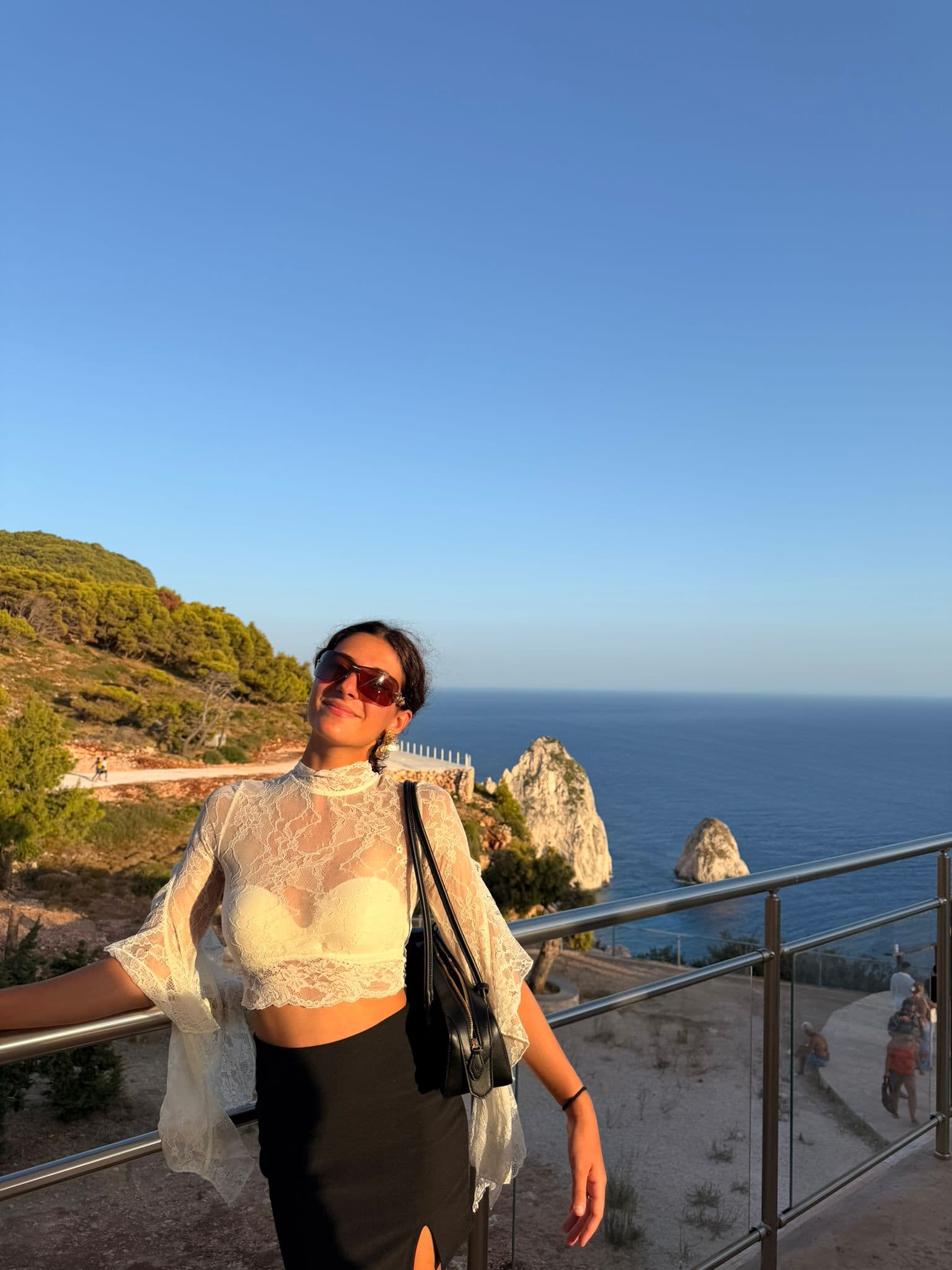 Giorgia M. — foto