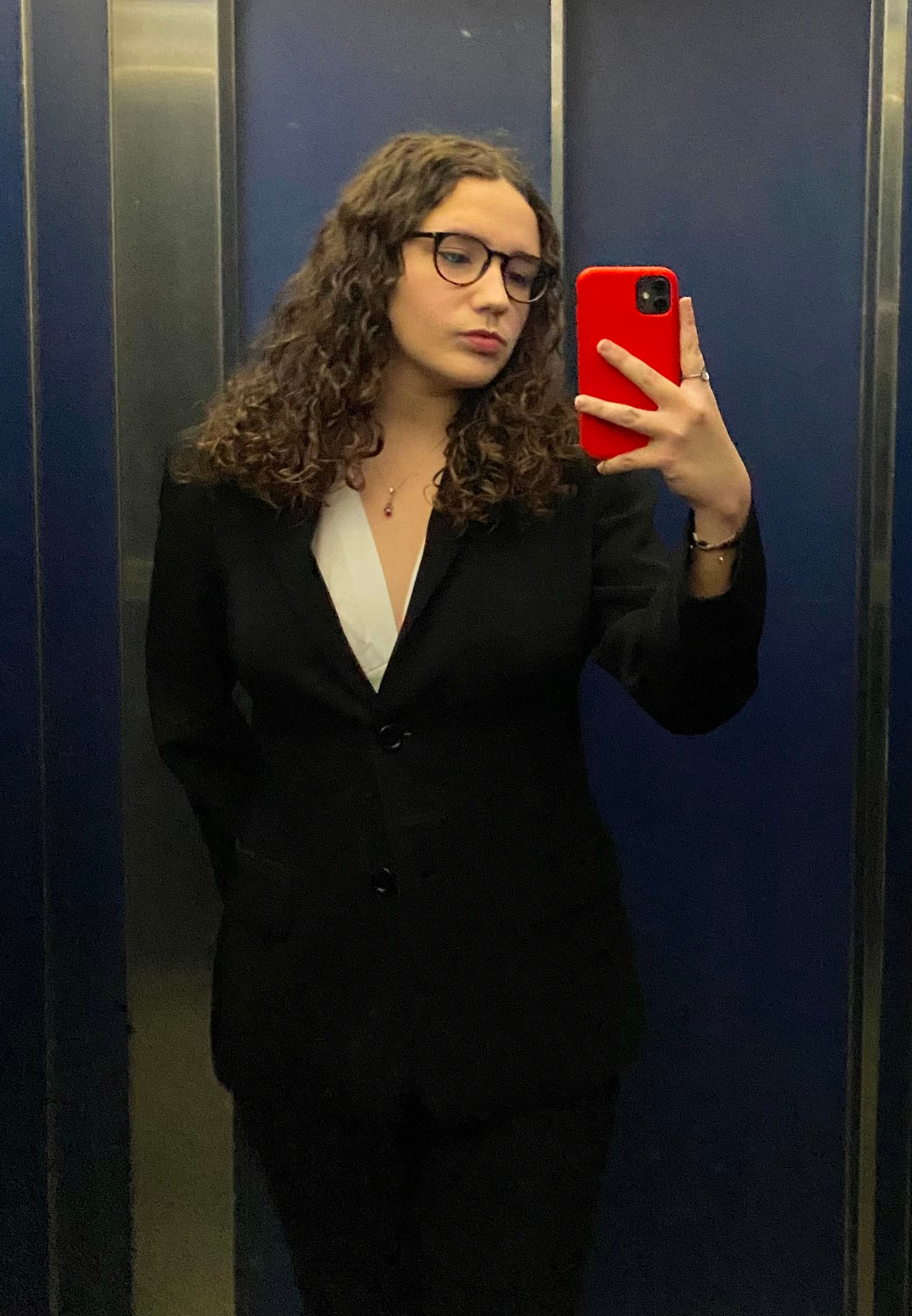 Francesca V. — foto