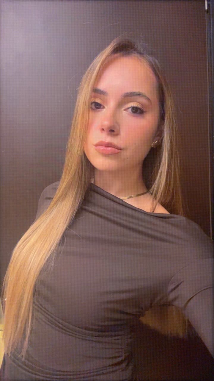 Rachele M. — foto