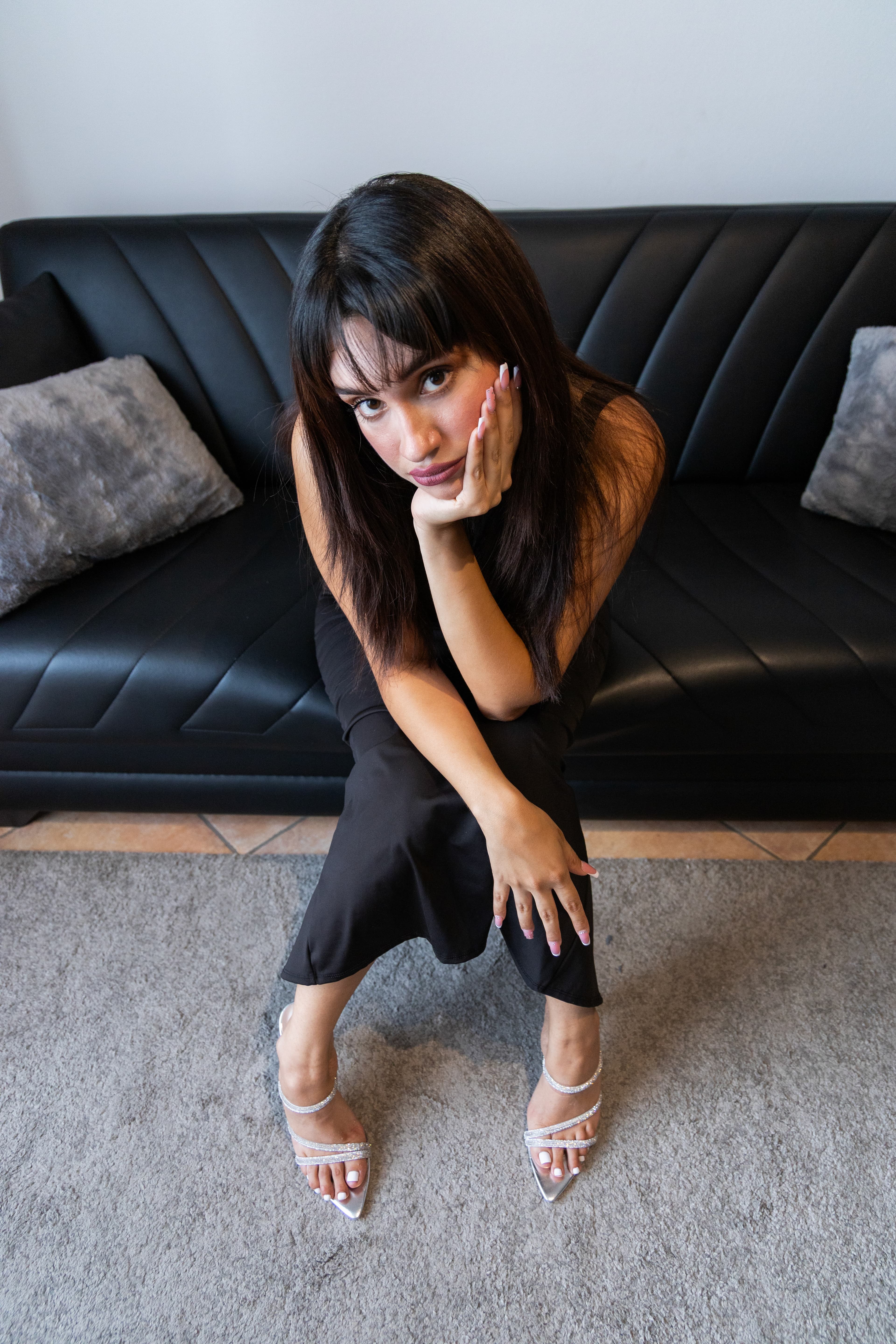 Sofia C. — foto
