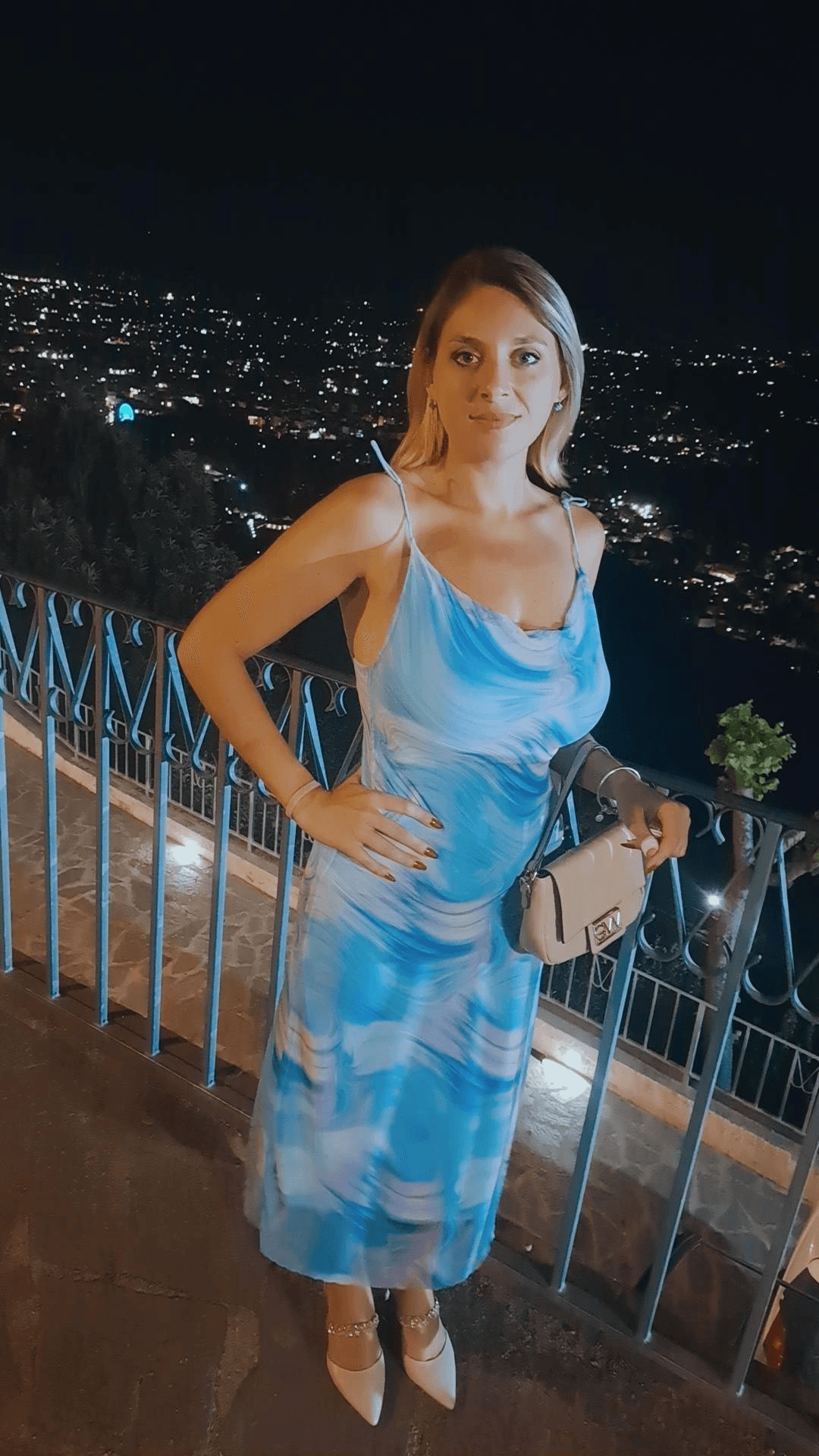 arianna G. — foto