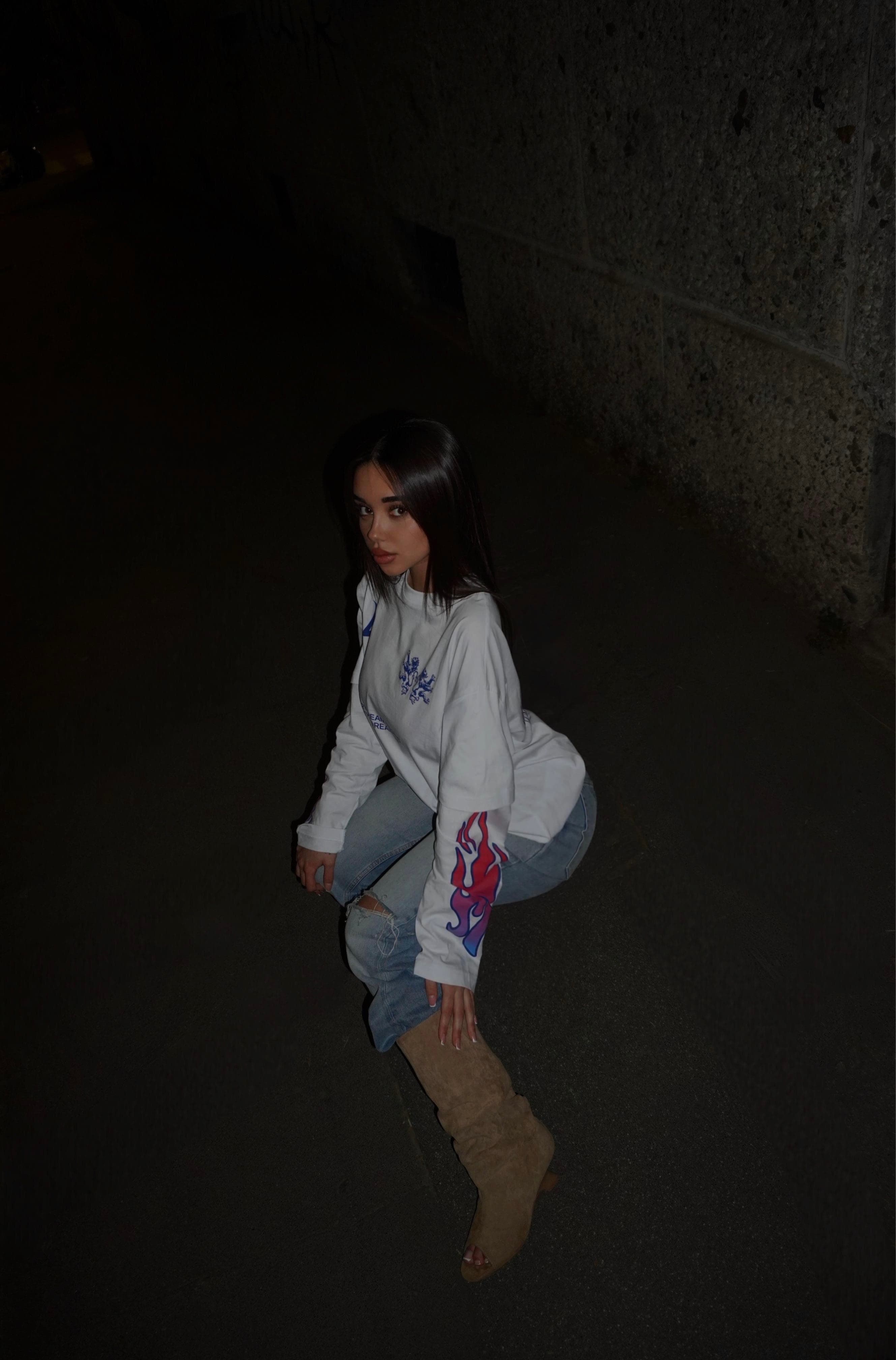 Viola M. — foto