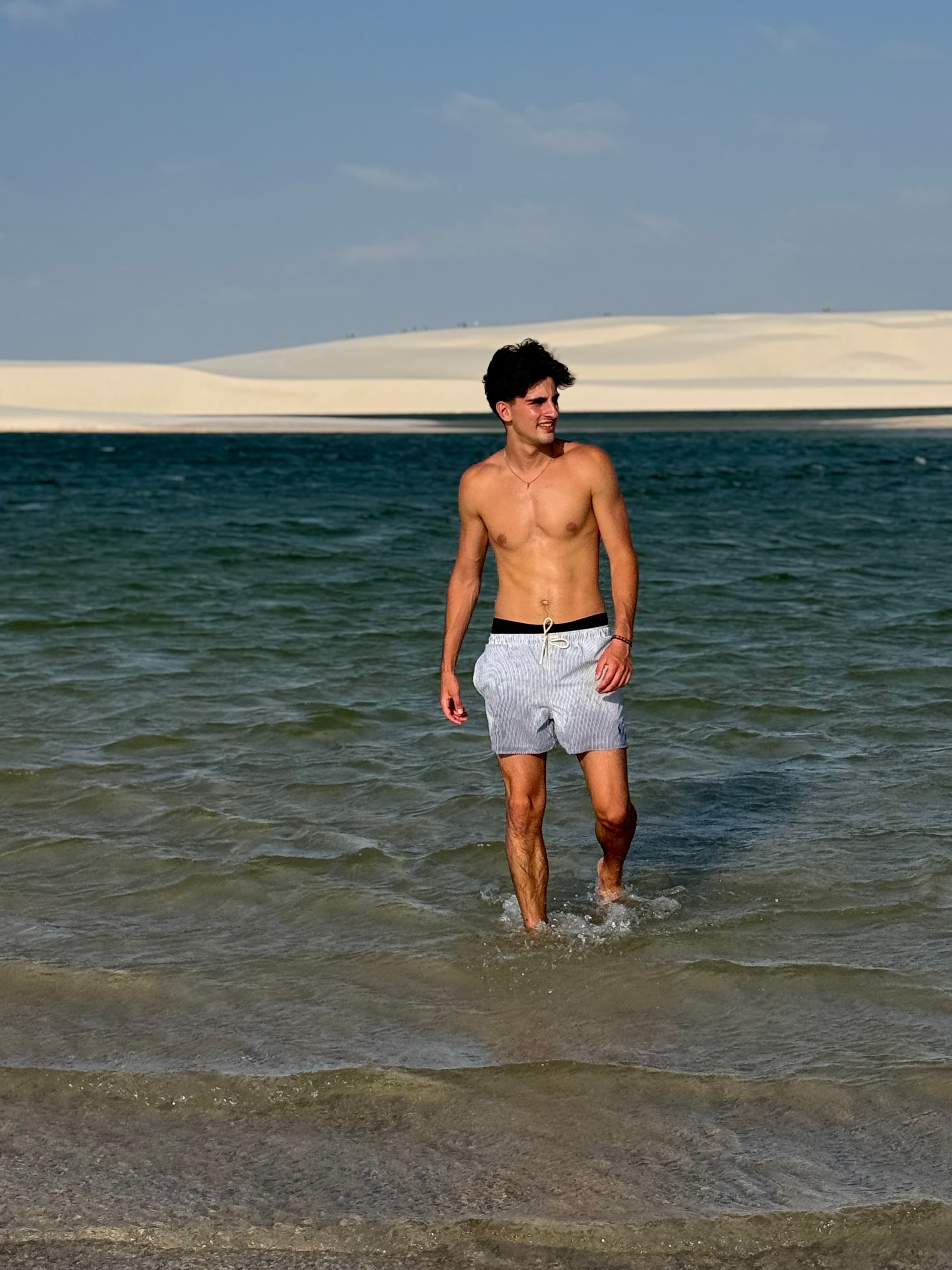 marti R. — foto