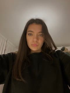 Mariasole C. — foto
