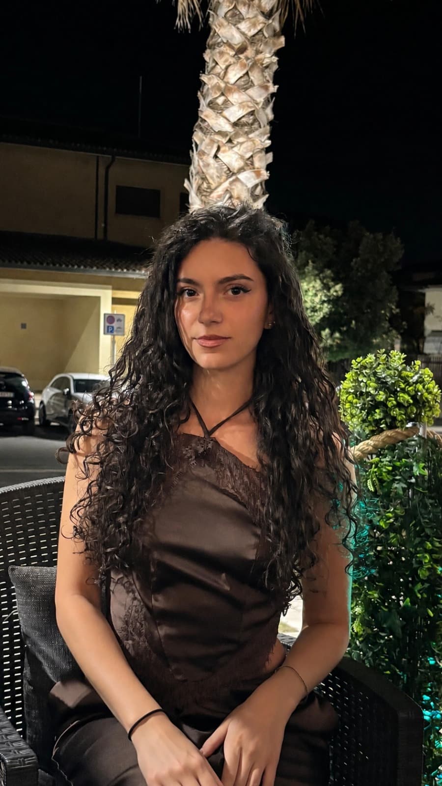 Sofia C. — foto