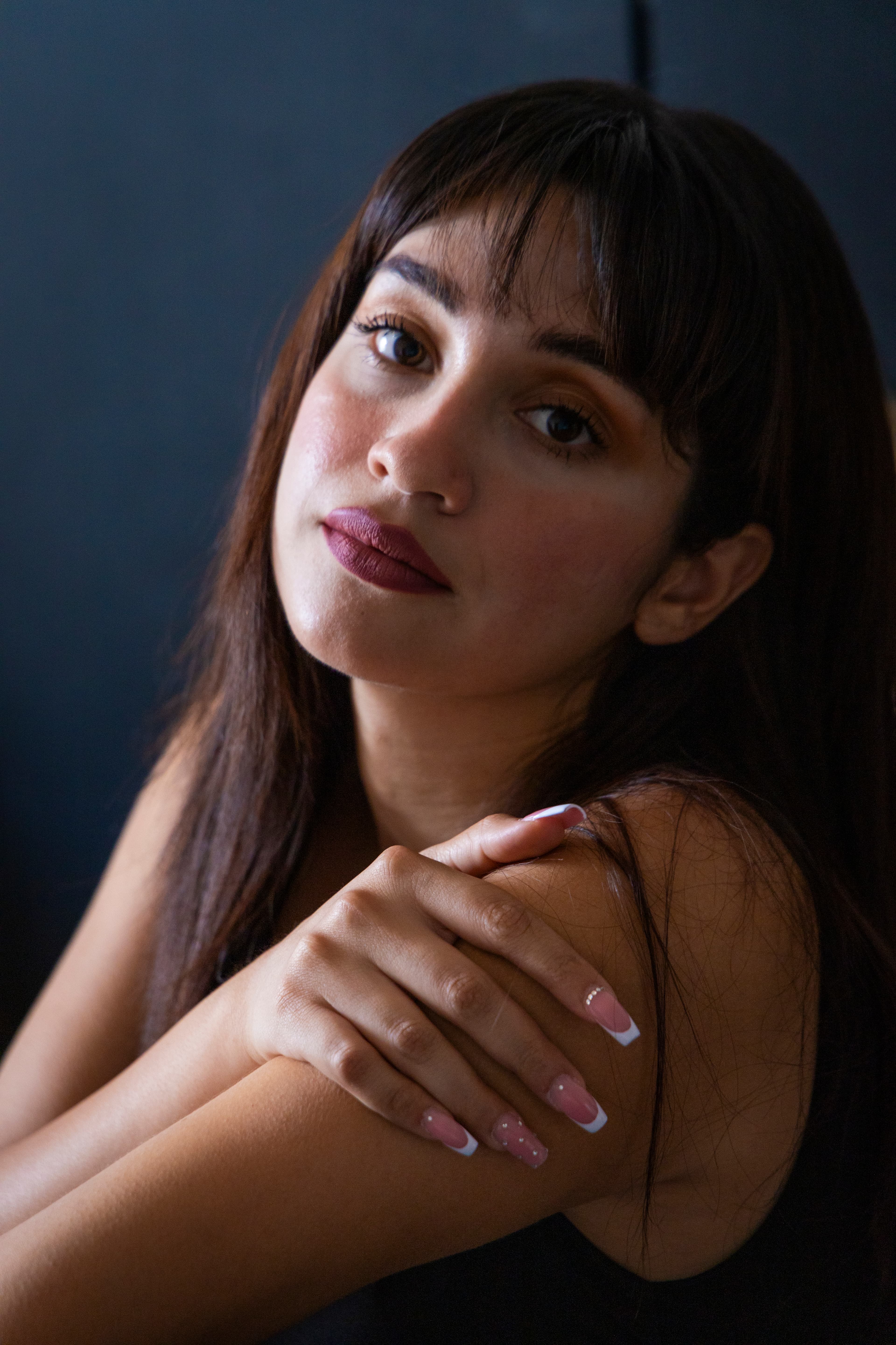 Sofia C. — foto