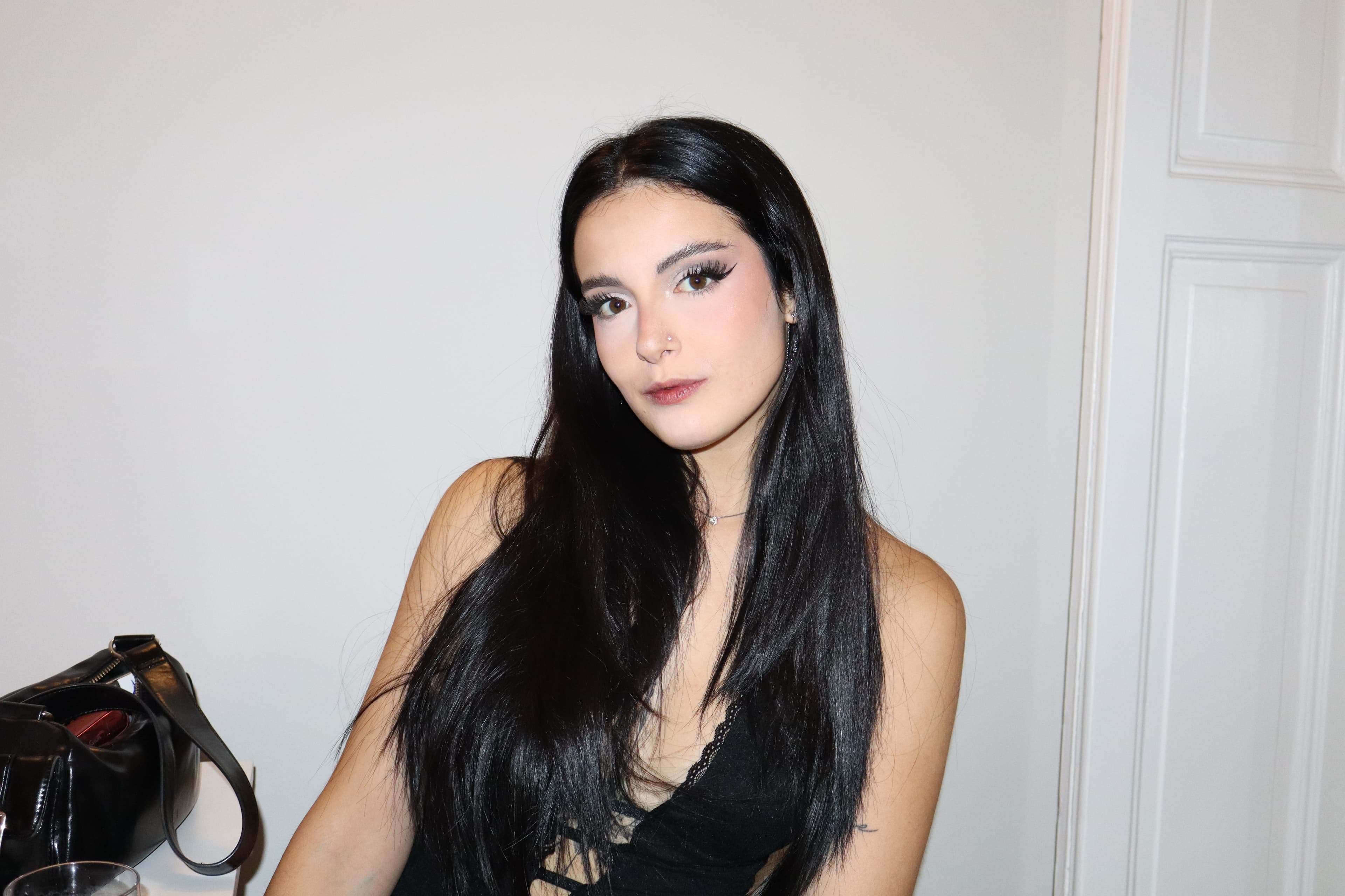 Giulia B. — foto