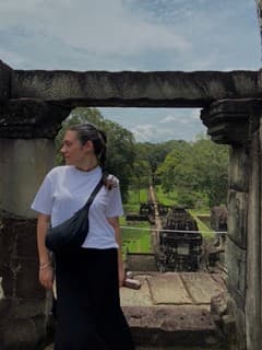 Mariasole C. — foto