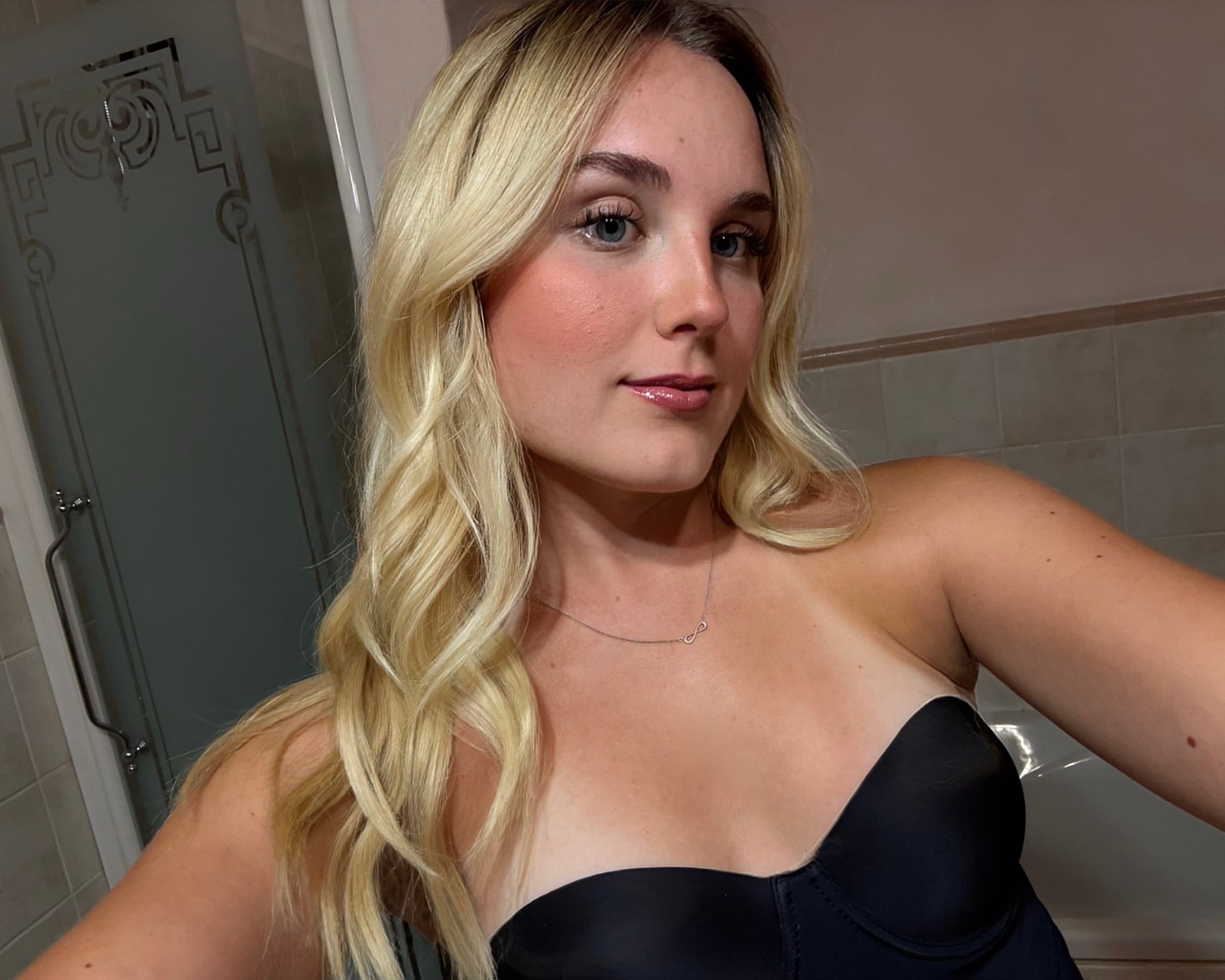 federica F. — foto