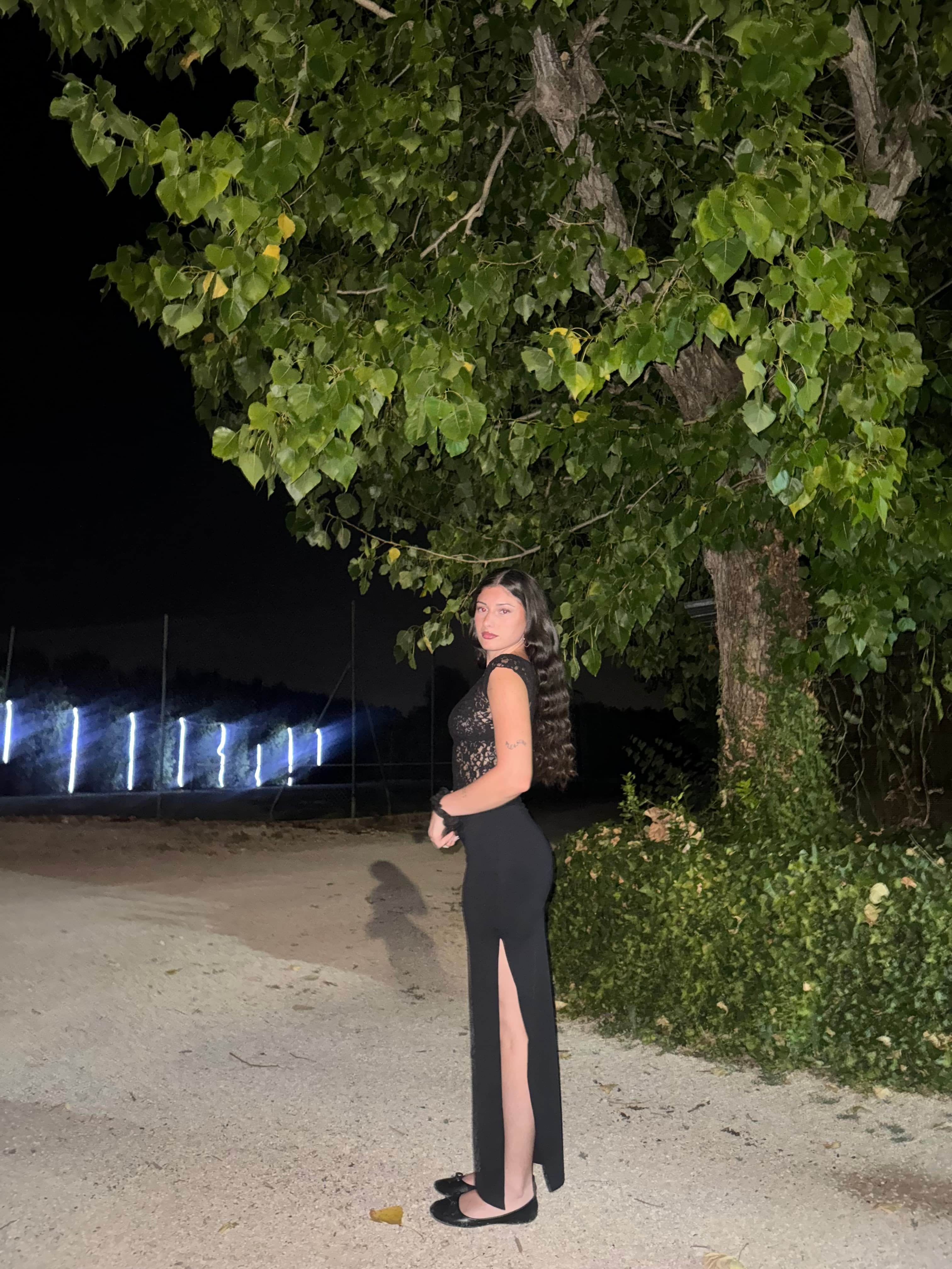 Giulia F. — foto