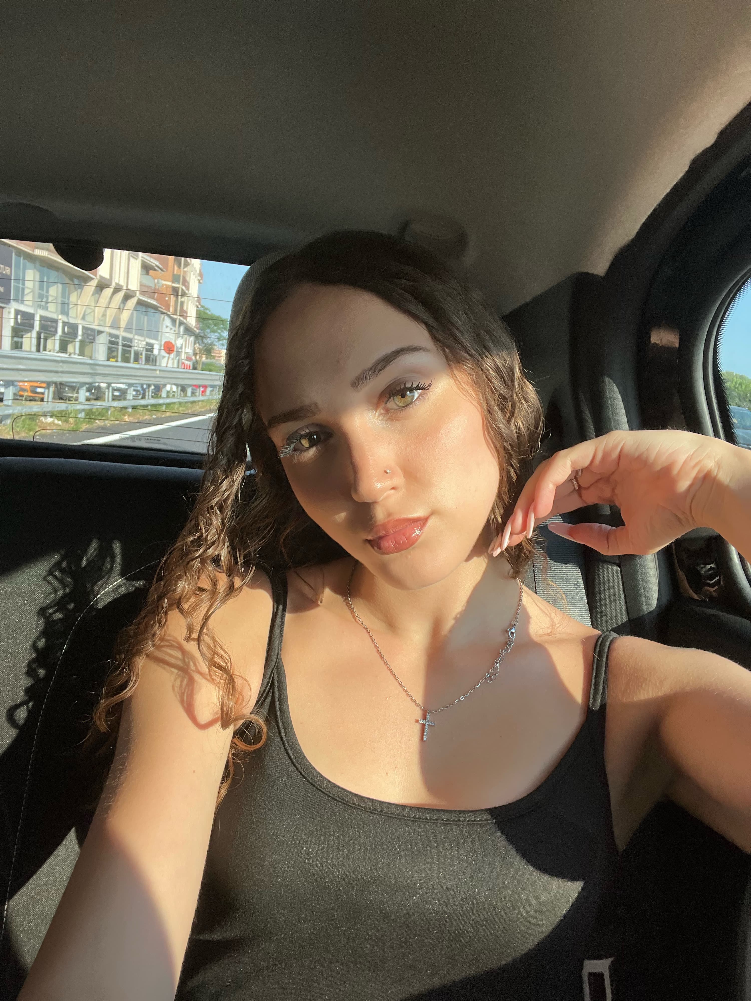 Chiara F. — foto