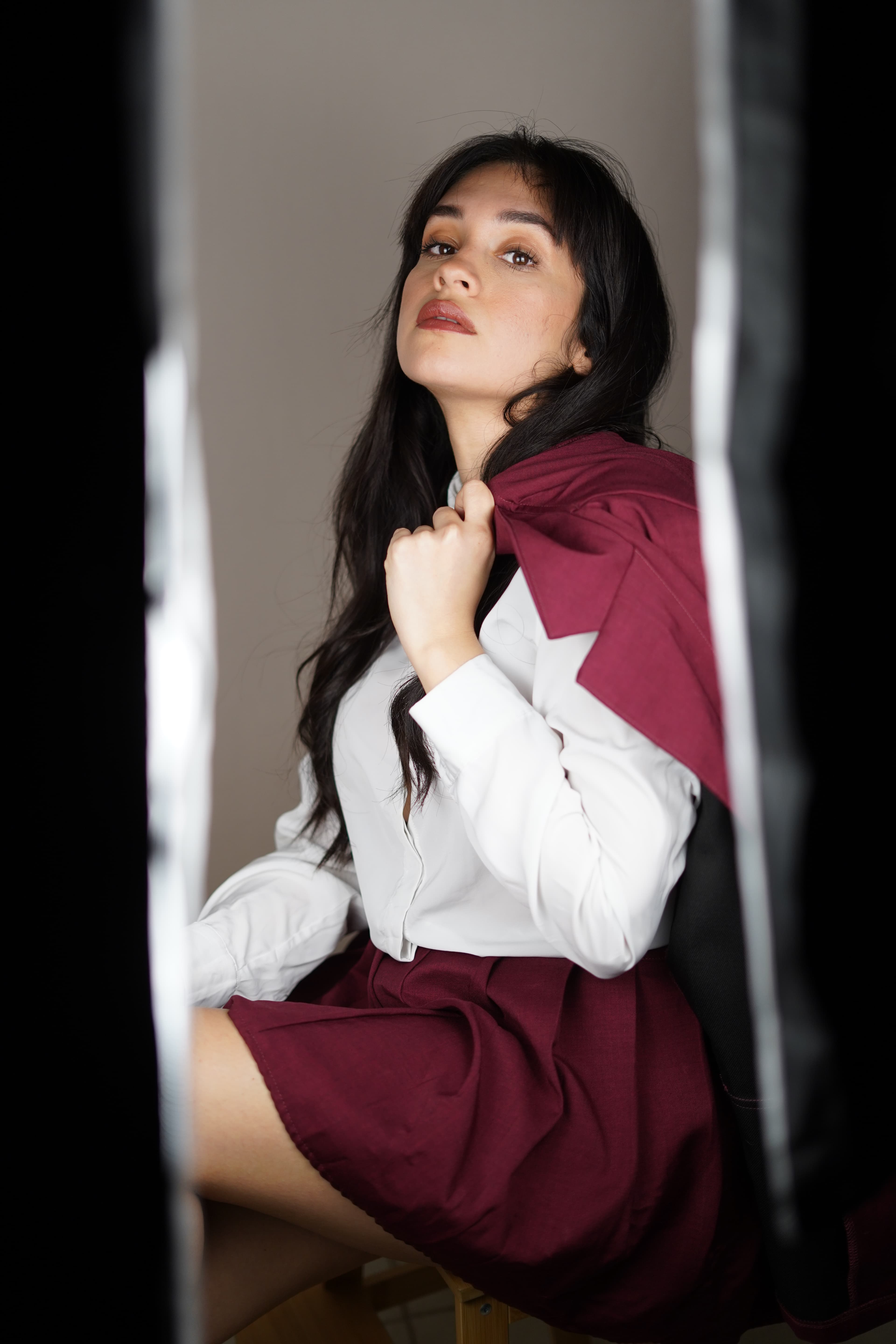 Sofia C. — foto