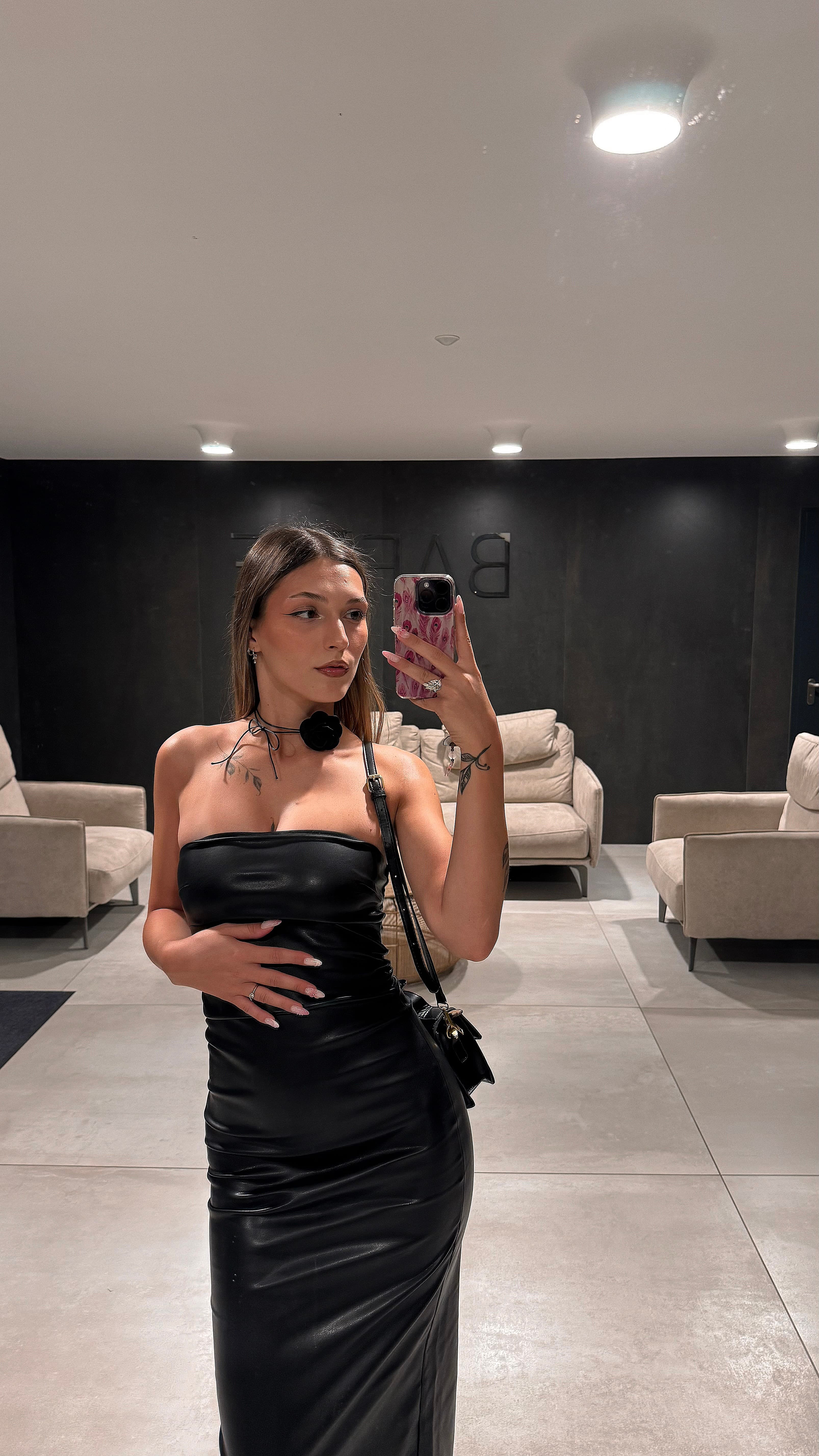 Alessandrina C. — foto