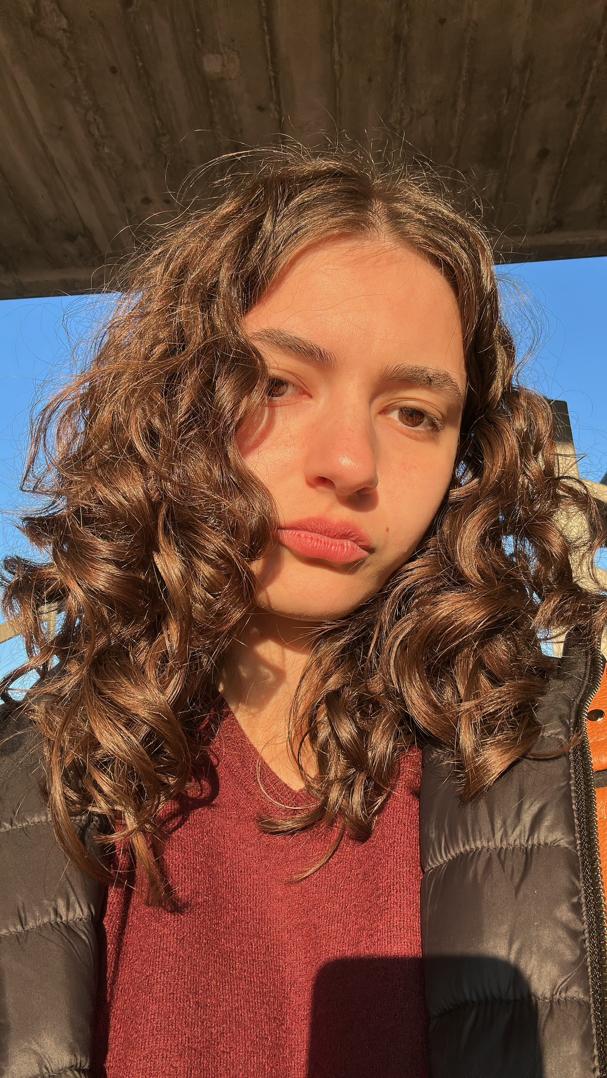 Lara L. — foto