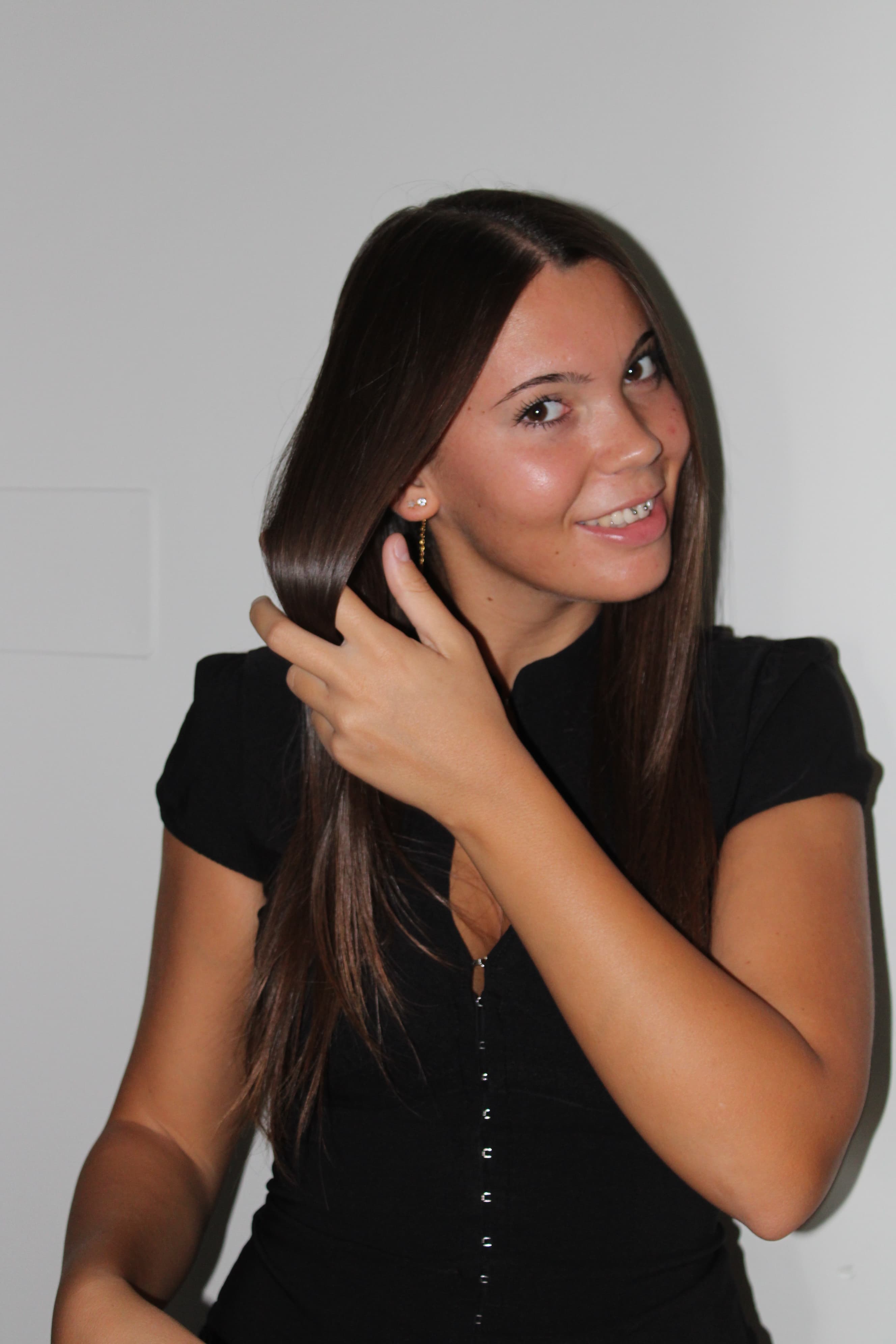 Alice M. — foto
