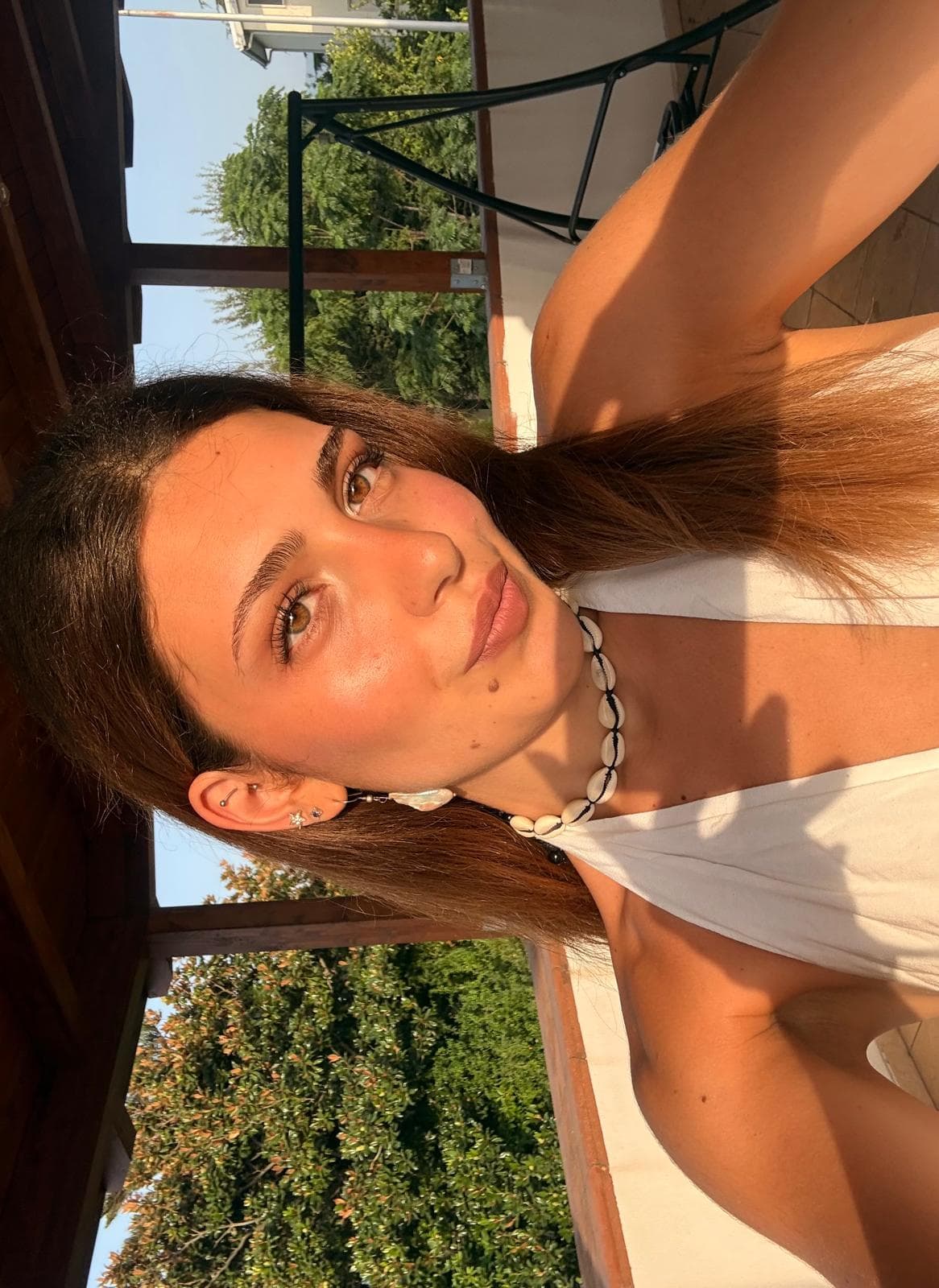Emma C. — foto