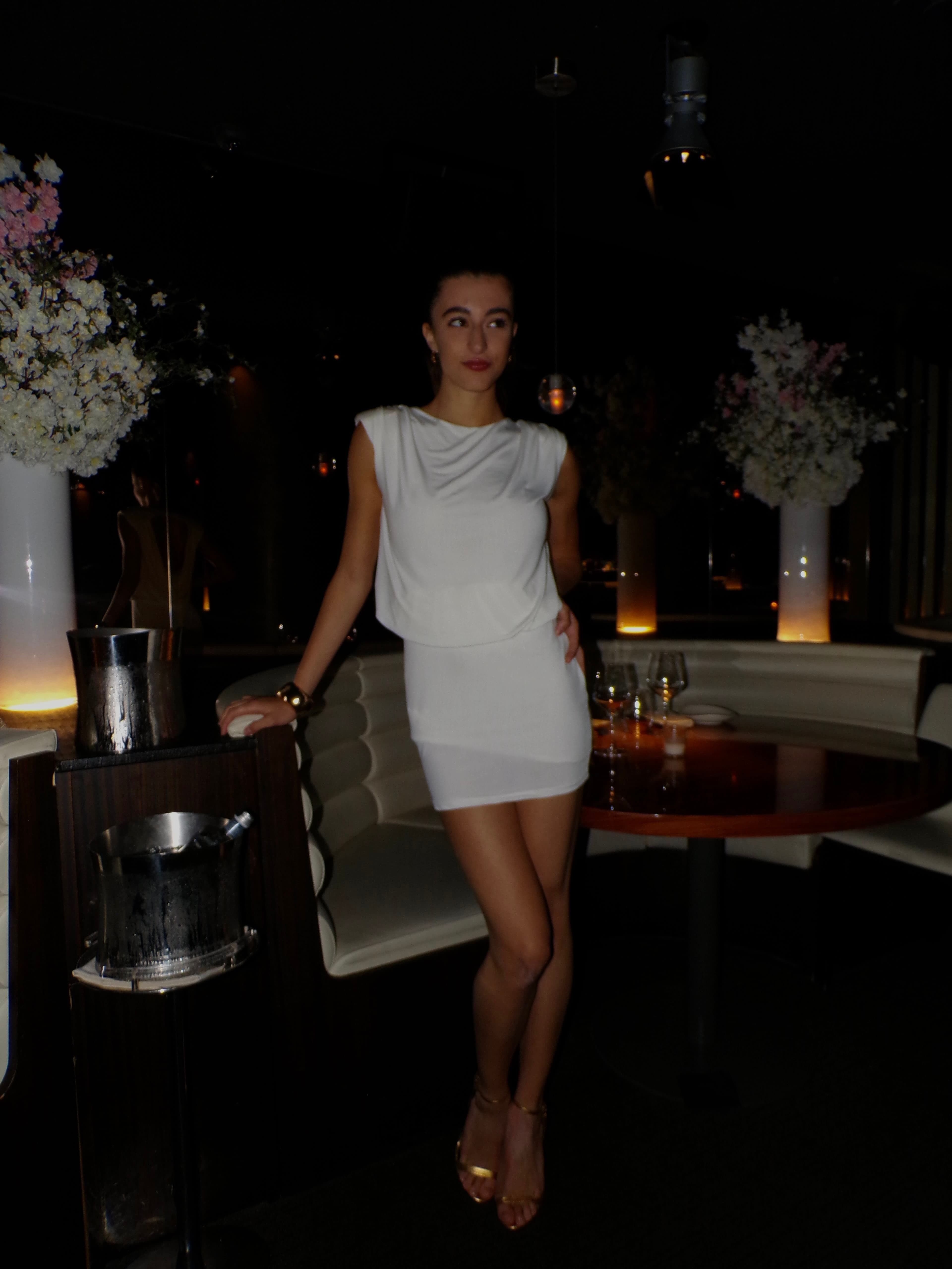 Sofia G. — foto