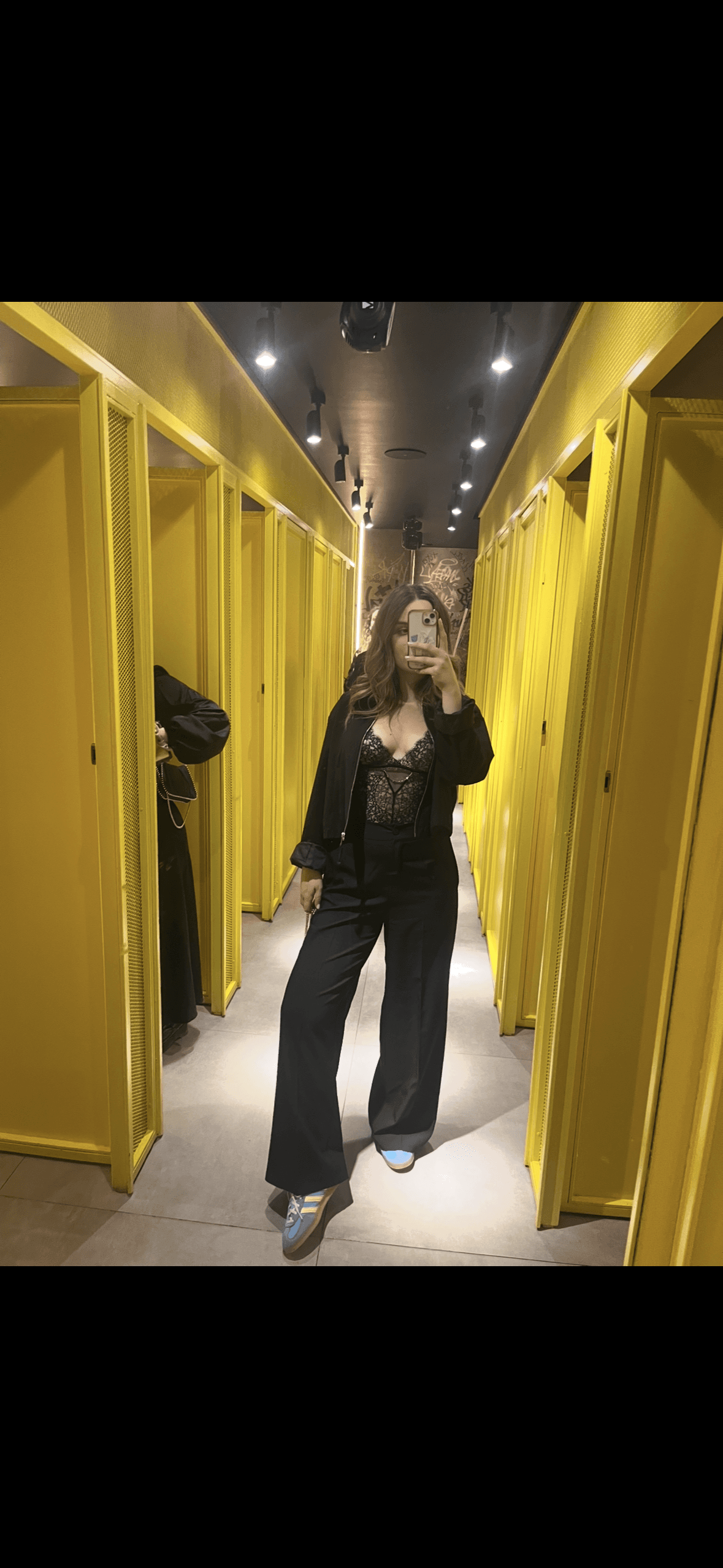 Benedetta P. — foto