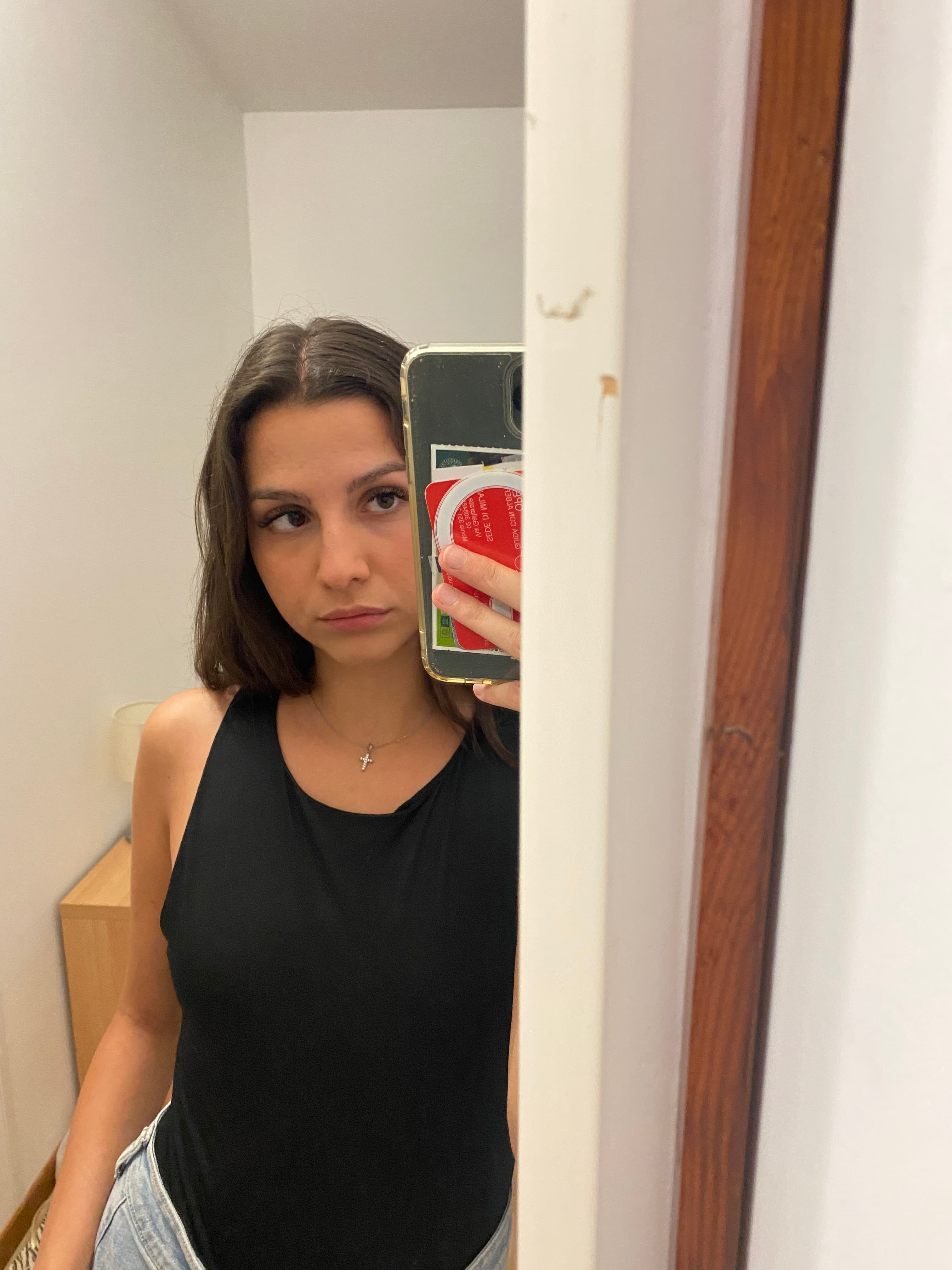 Laura S. — foto