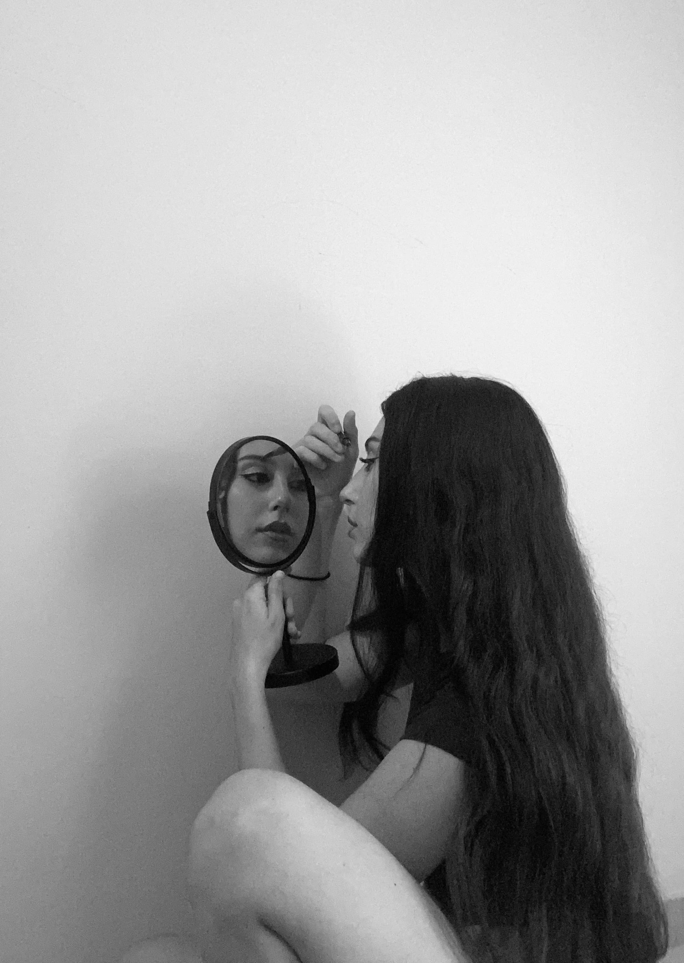 Francesca  P. — foto