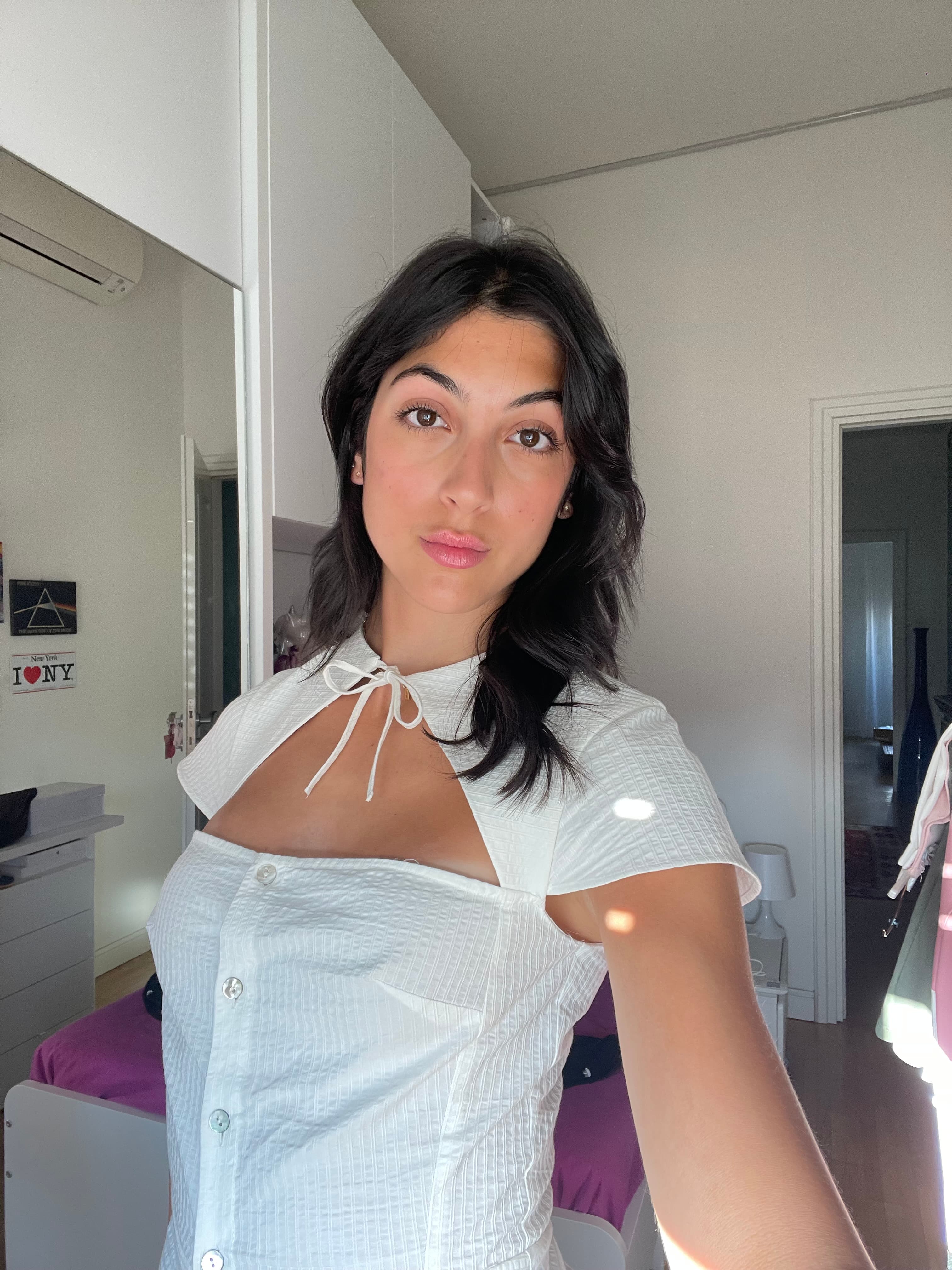 Bianca R. — foto