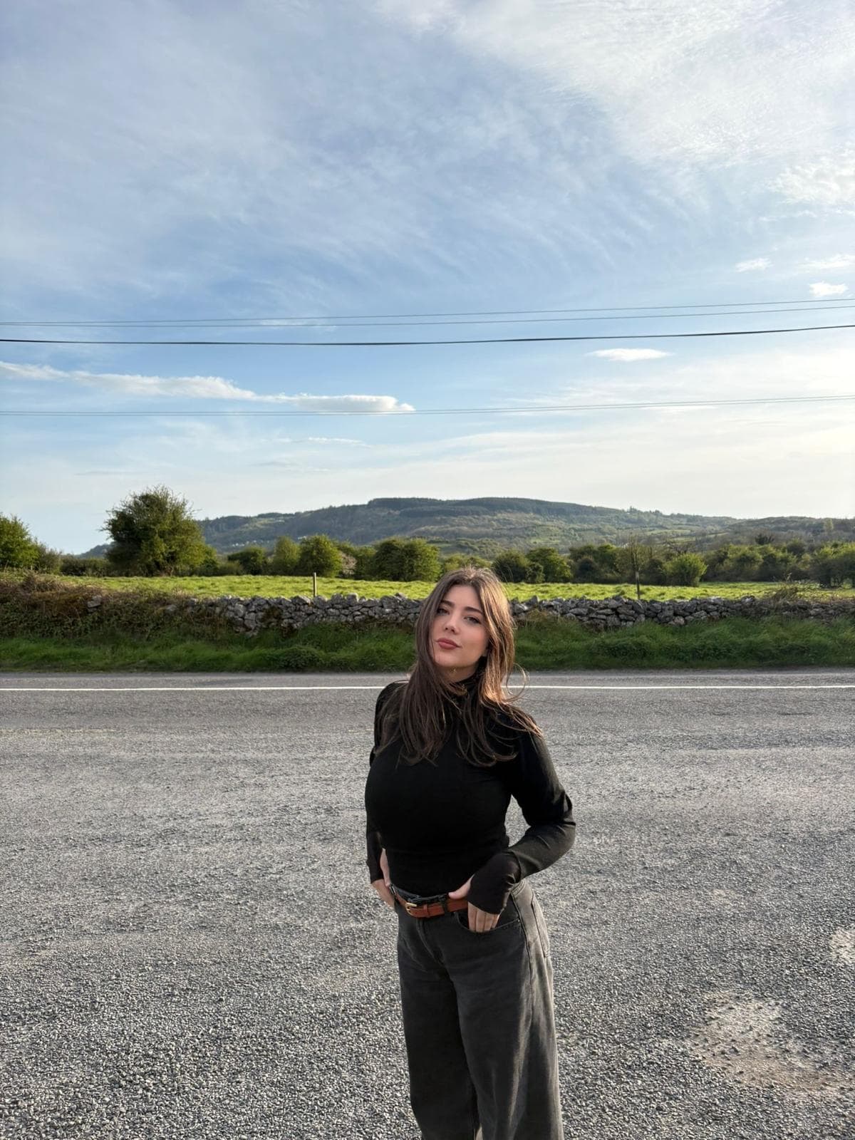 Elisa T. — foto