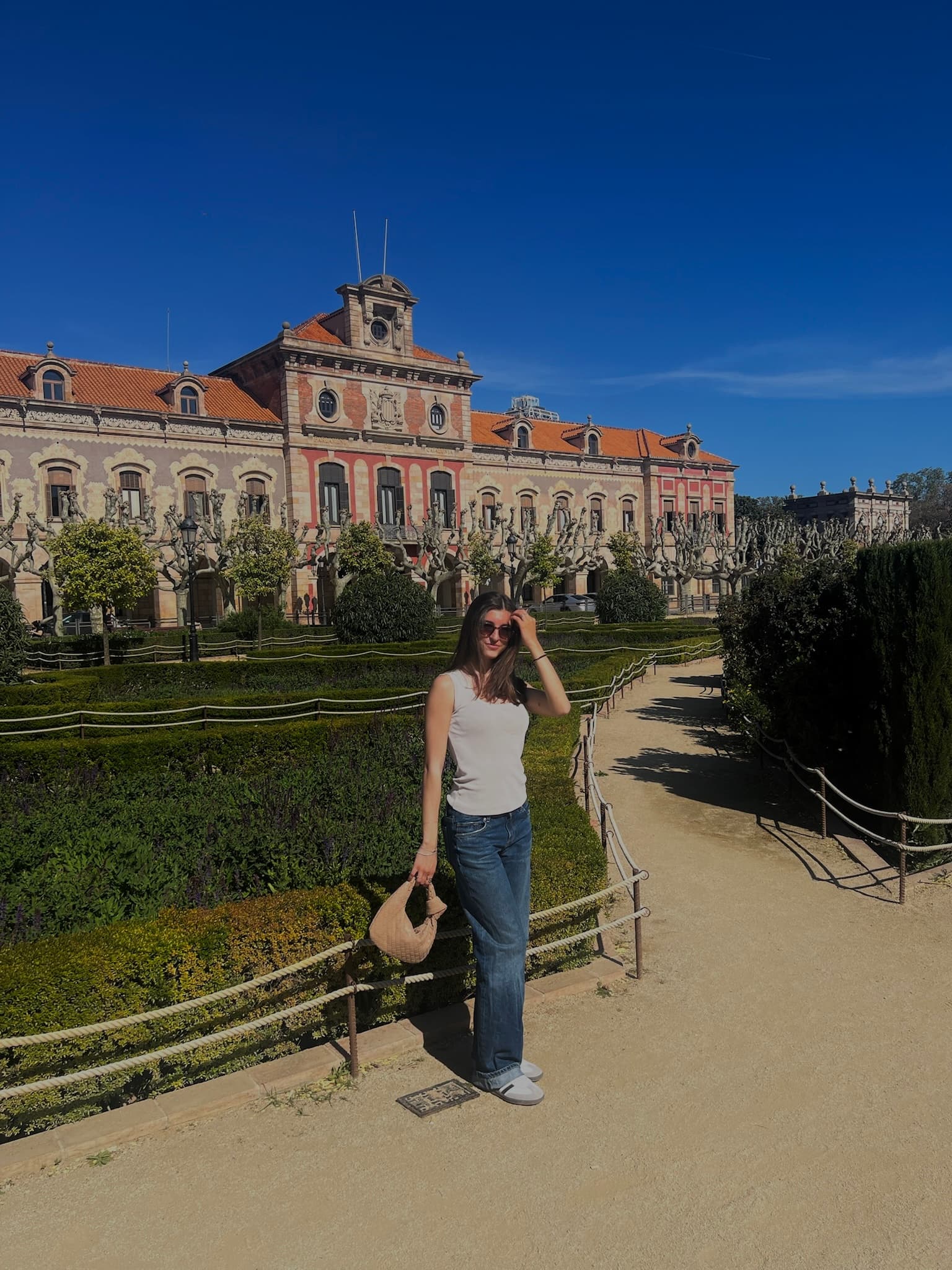 Sofia G. — foto