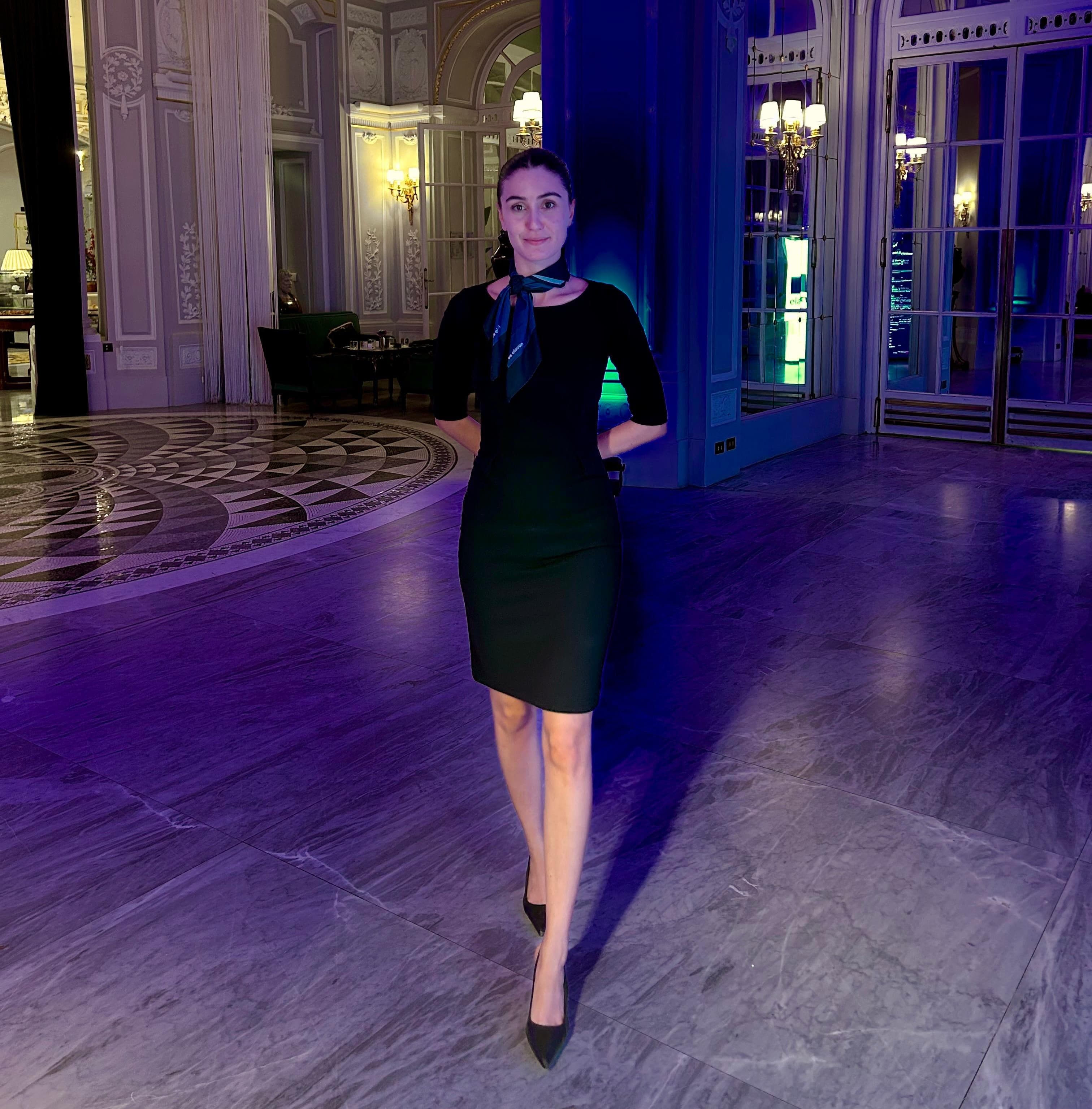 Giorgia P. — foto