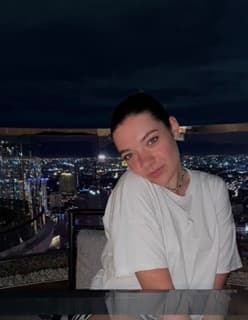 Mariasole C. — foto