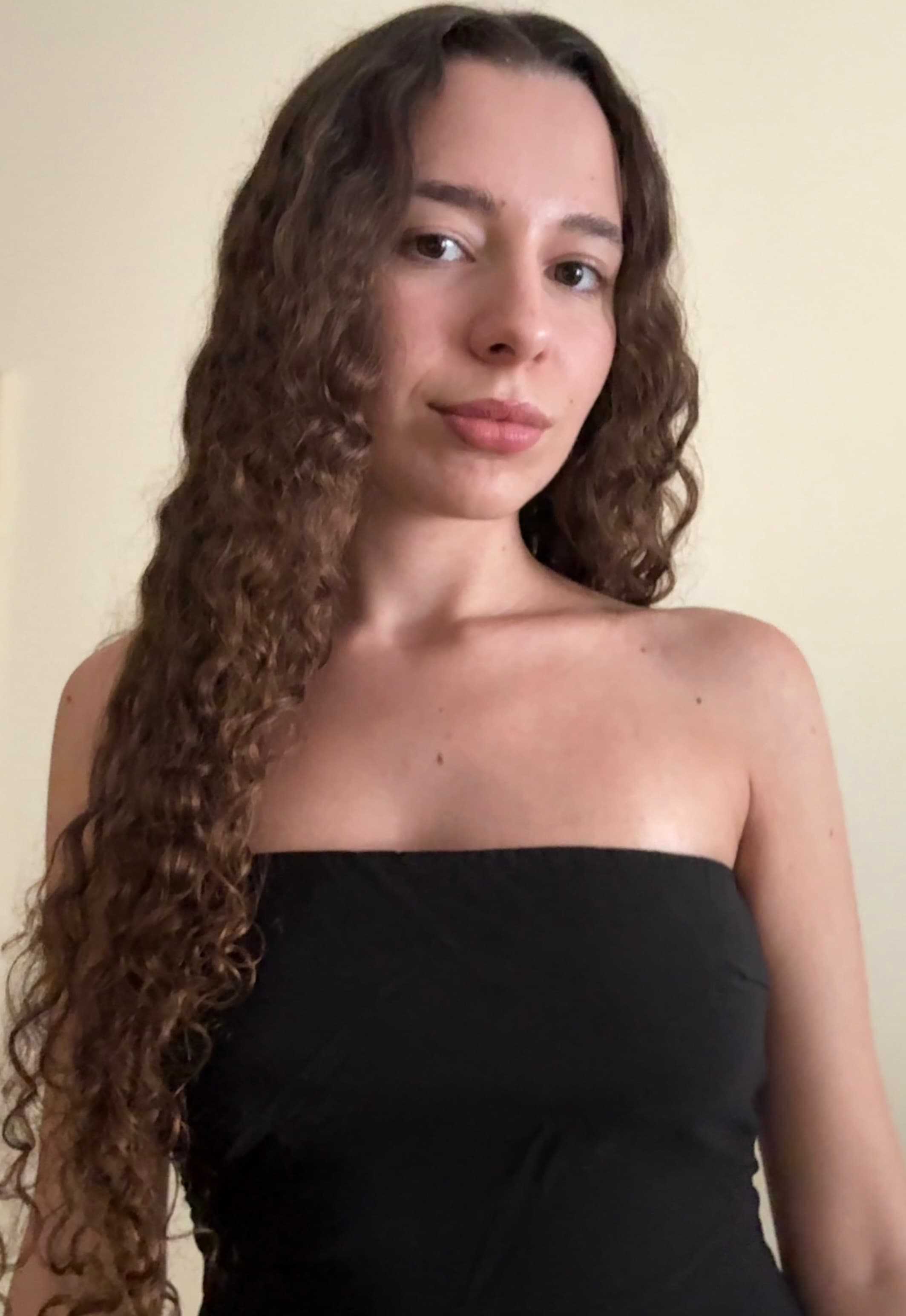 Giorgia M. — foto