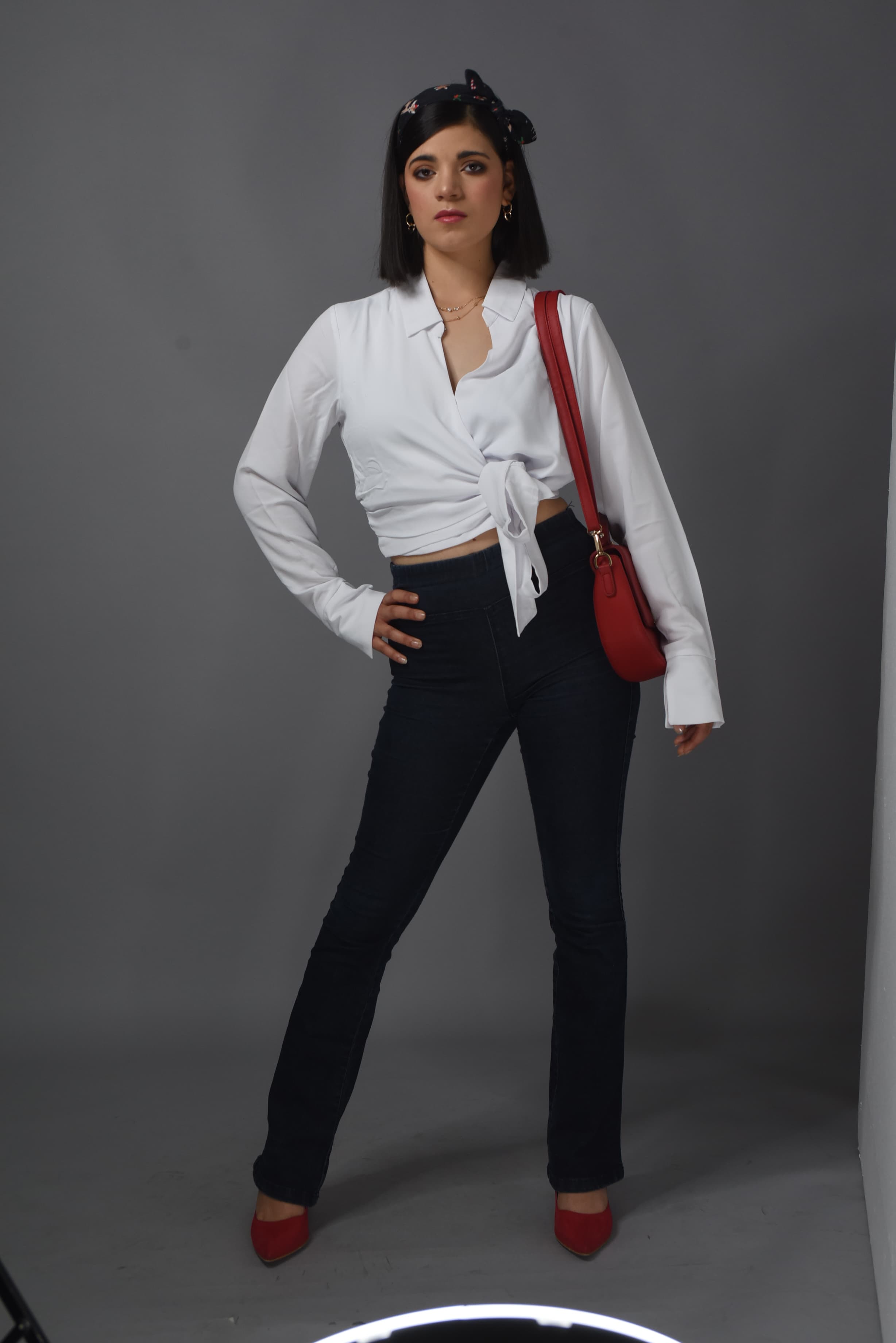 Giada P. — foto