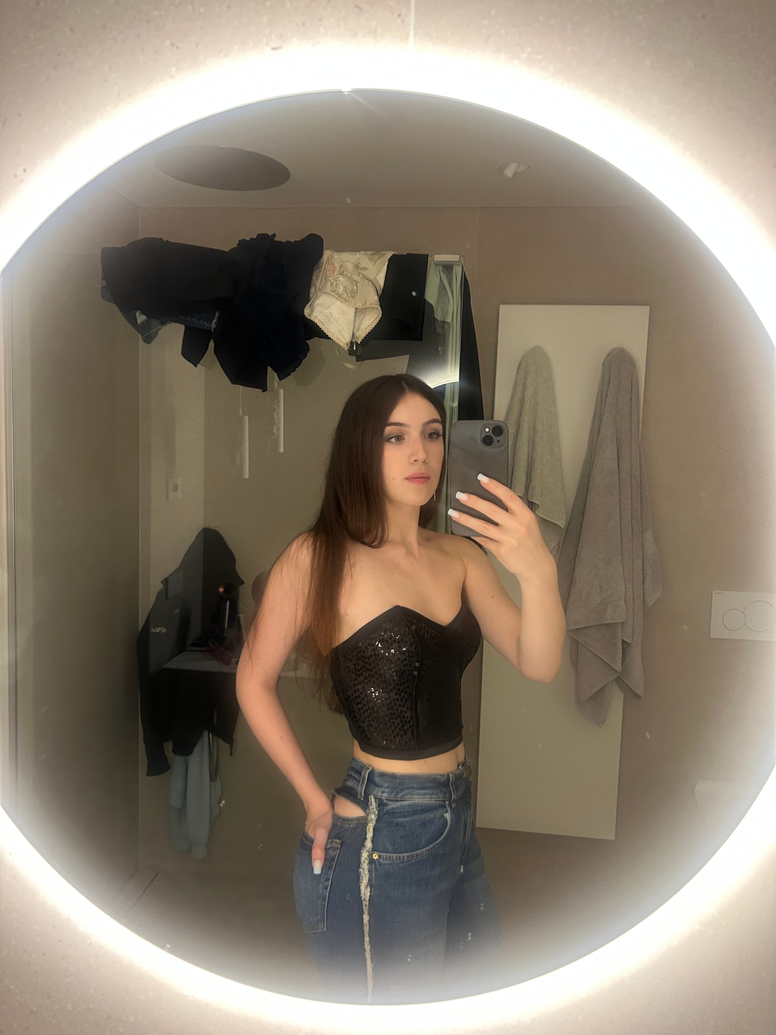 Giorgia P. — foto
