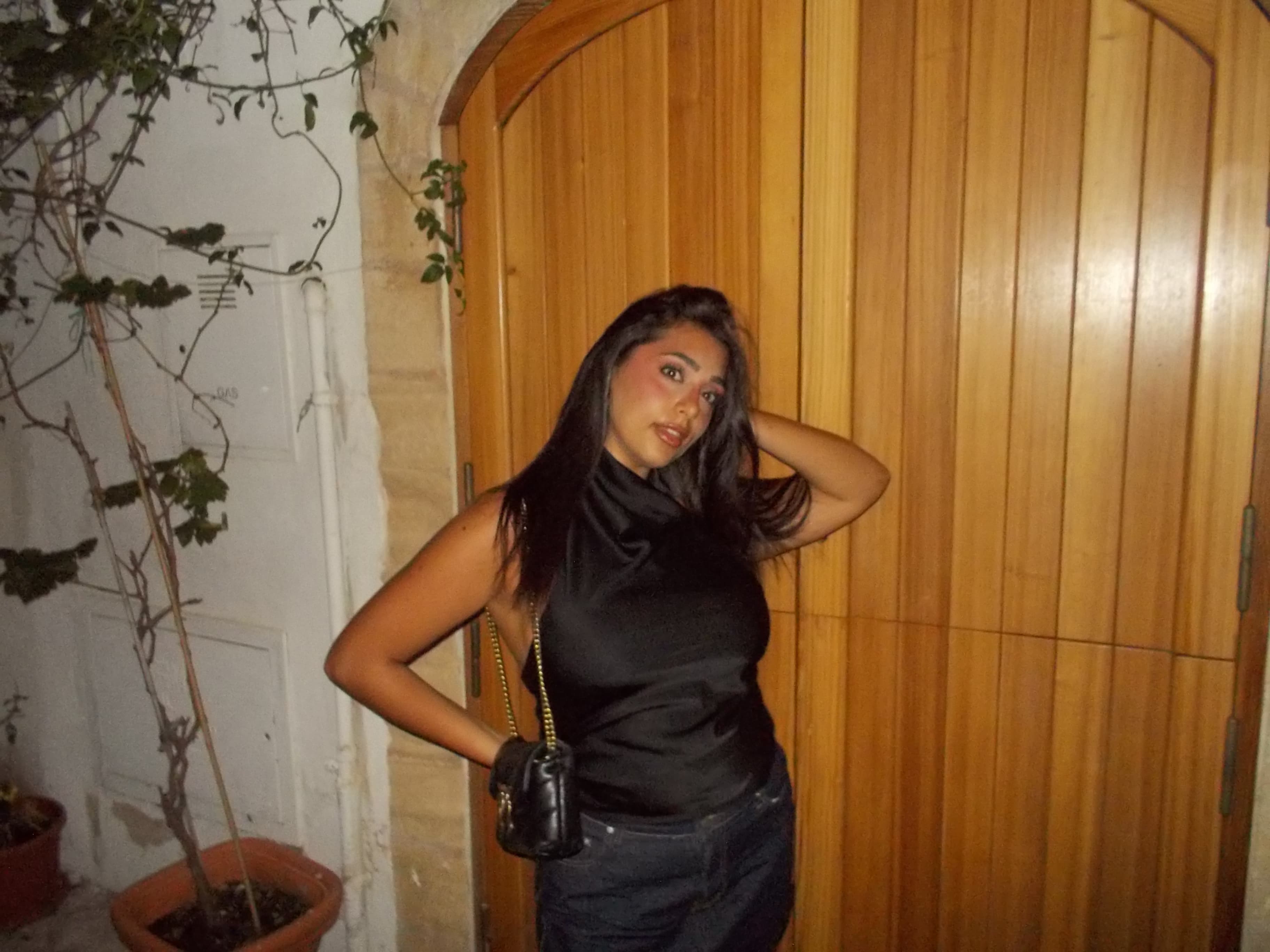Aurora  S. — foto