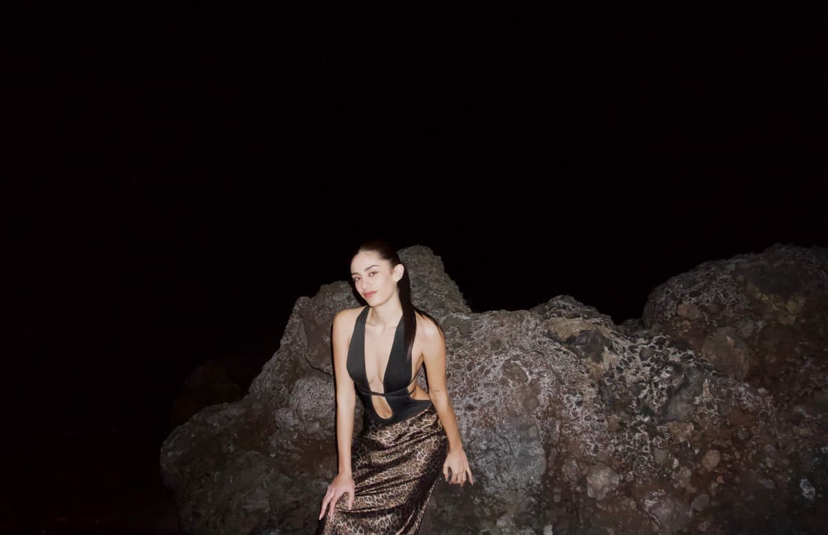 Emma M. — foto