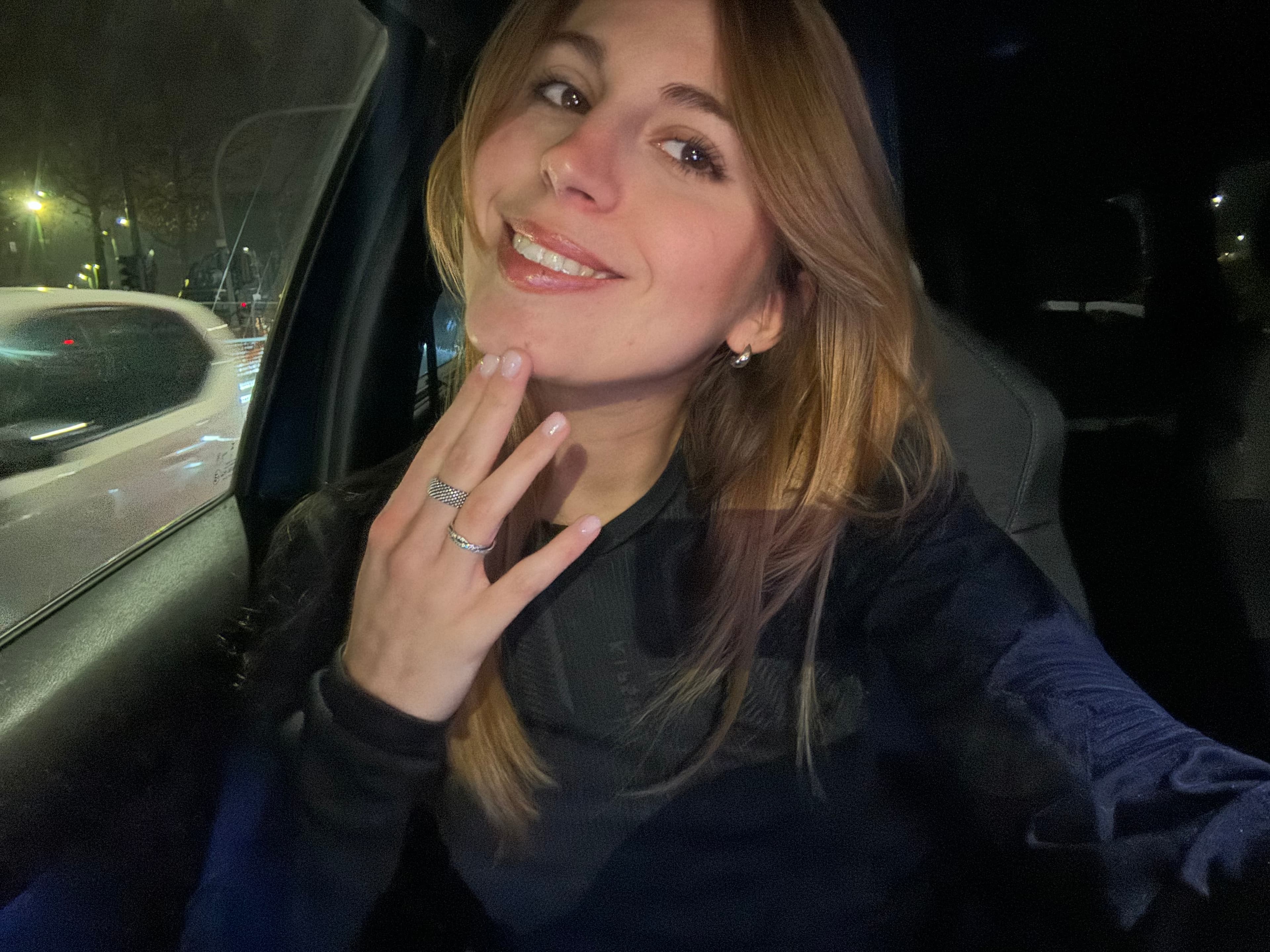 Irene D. — foto