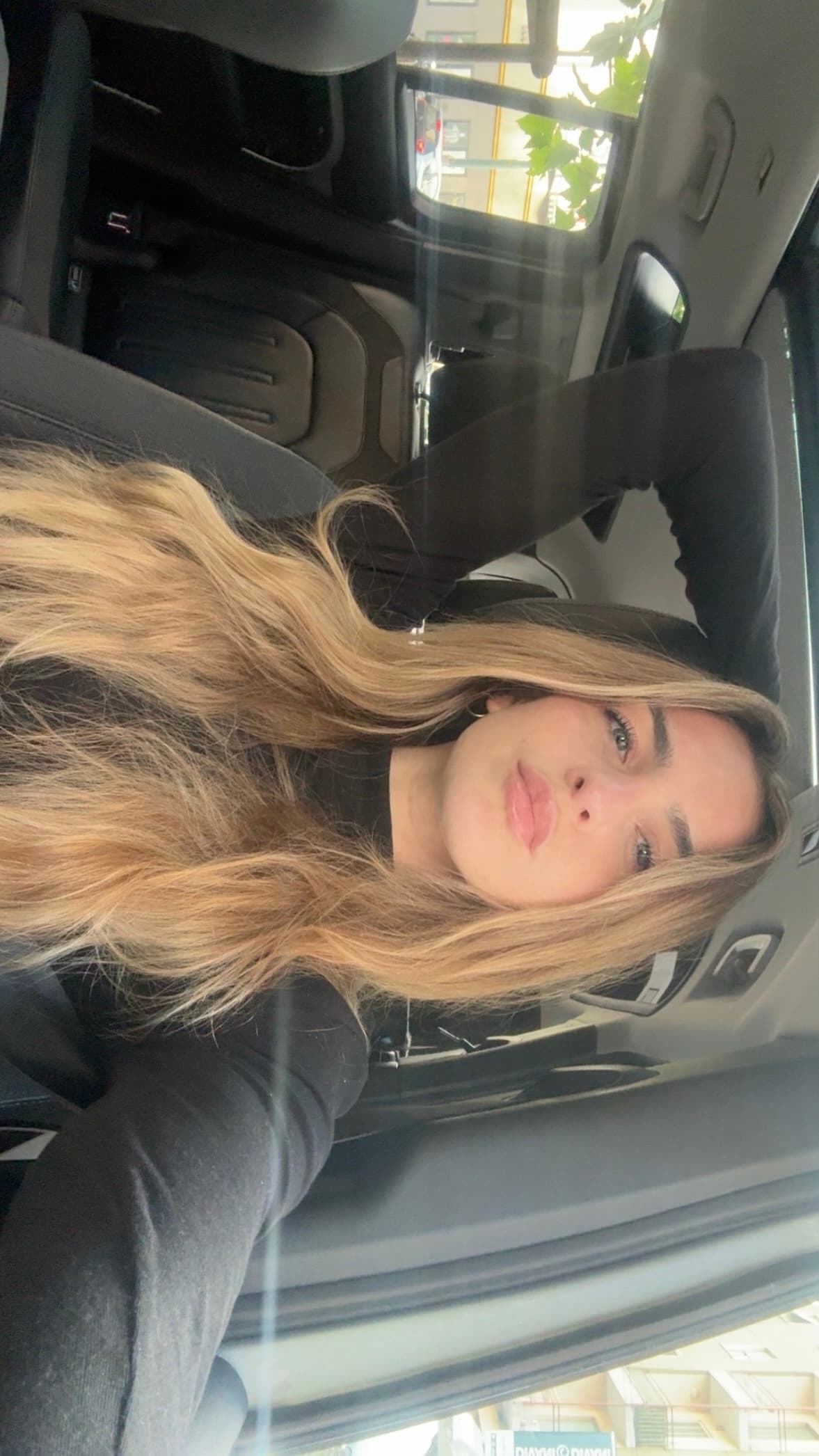 Isabella R. — foto