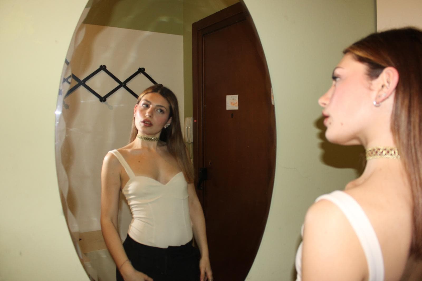 Emma C. — foto