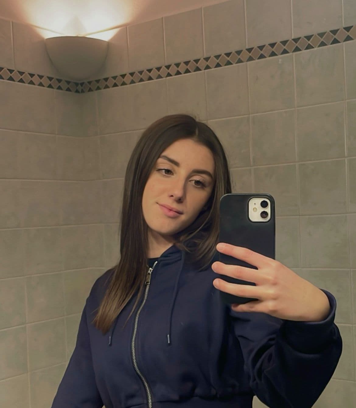 Eva M. — foto