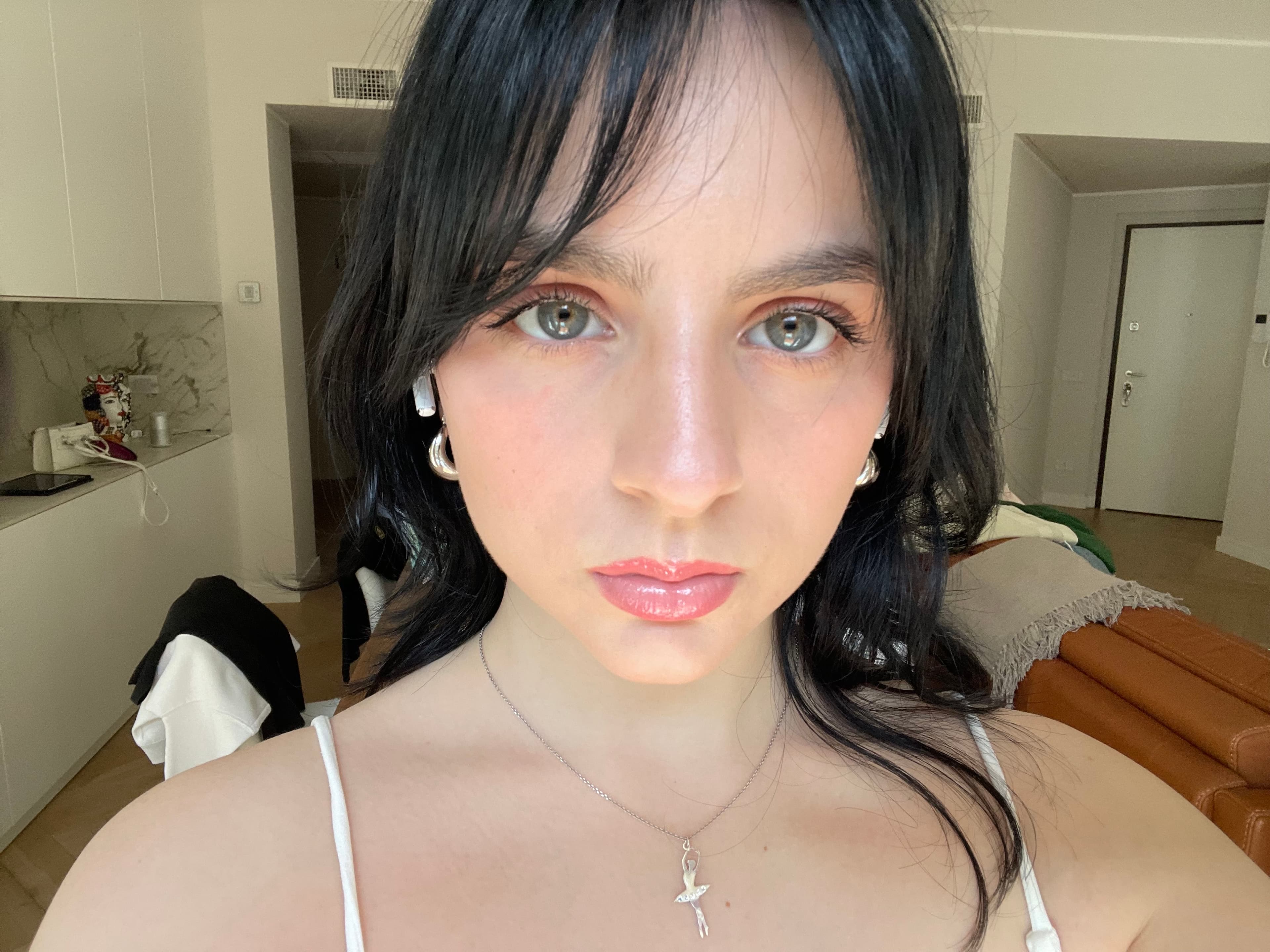 Giorgia P. — foto