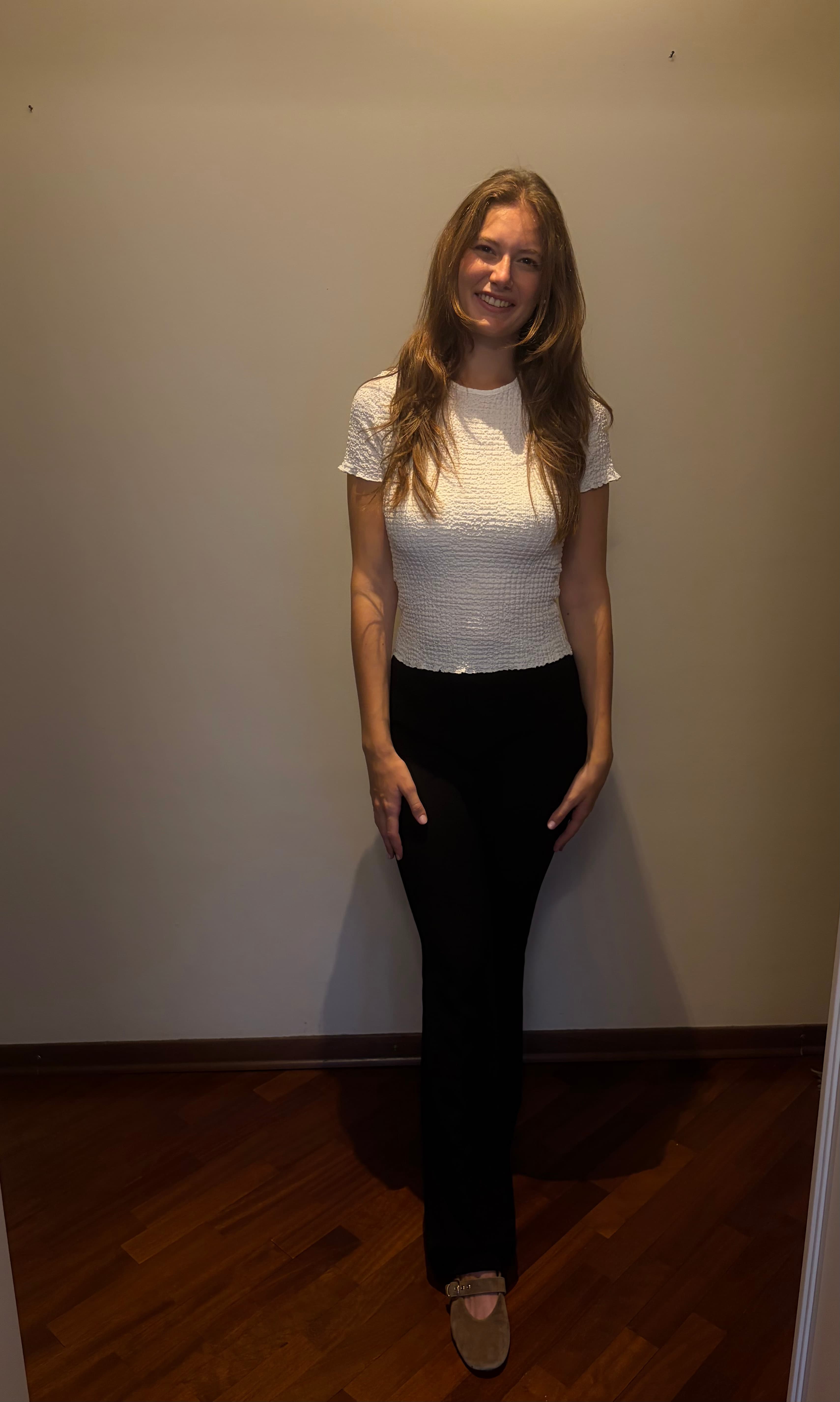 Guia Federica B. — foto