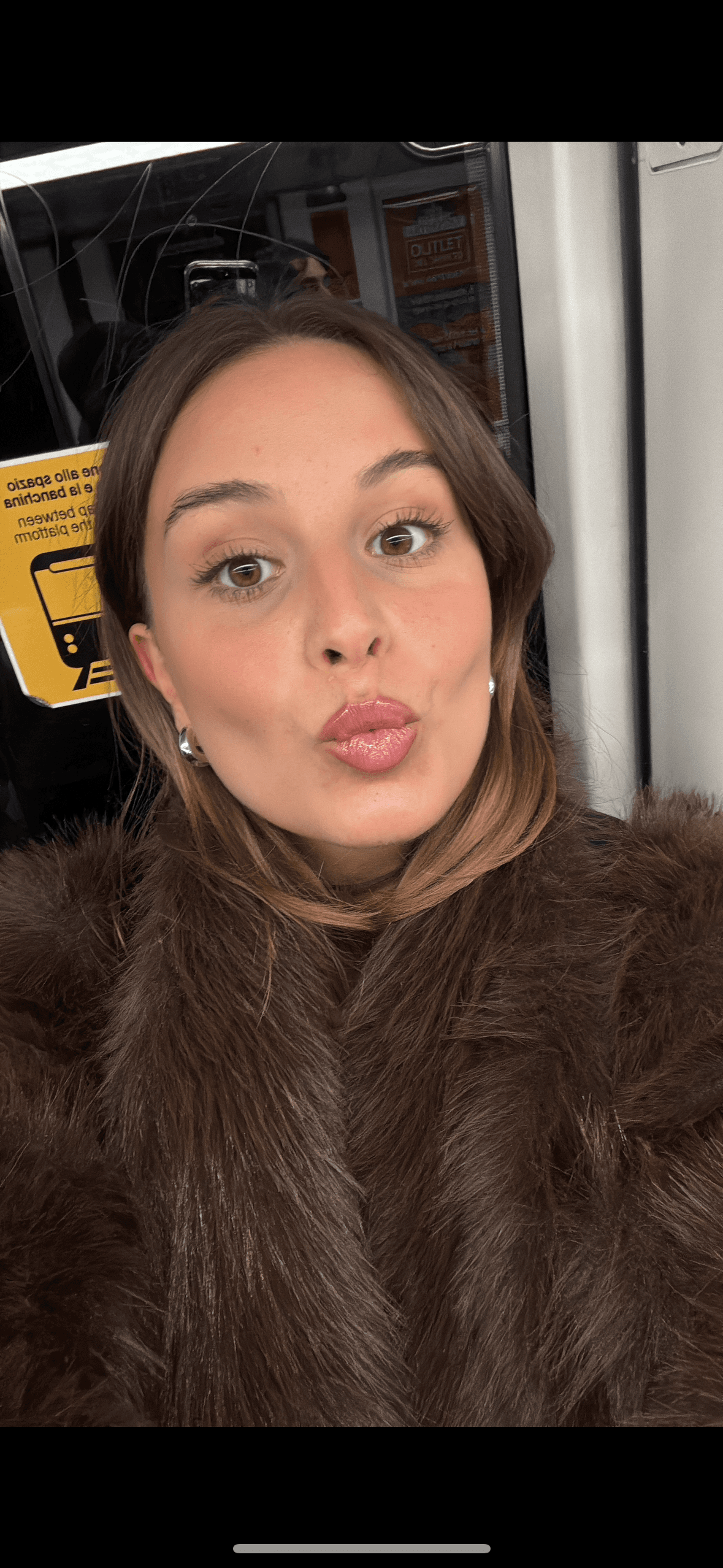 Benedetta P. — foto