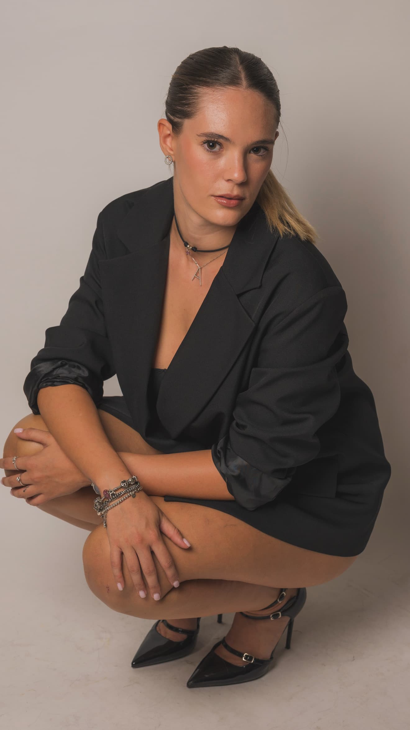 Angelica B. — foto